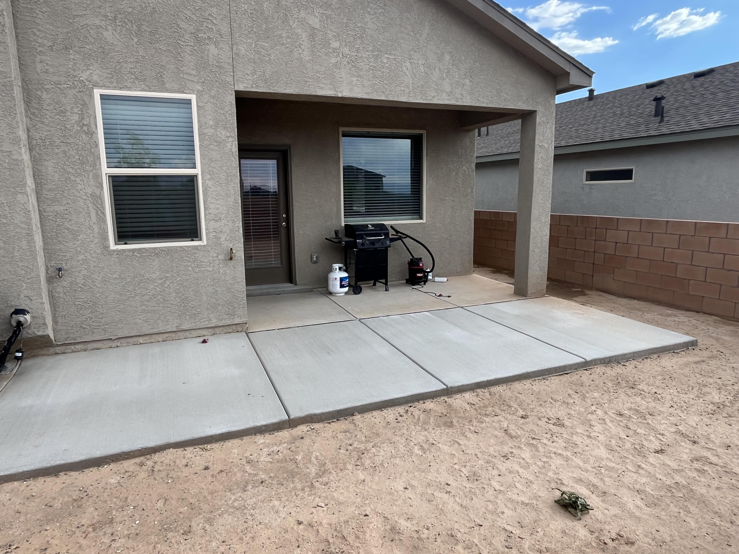 Photo 5 — 4823 Grizzly Peak Road NE