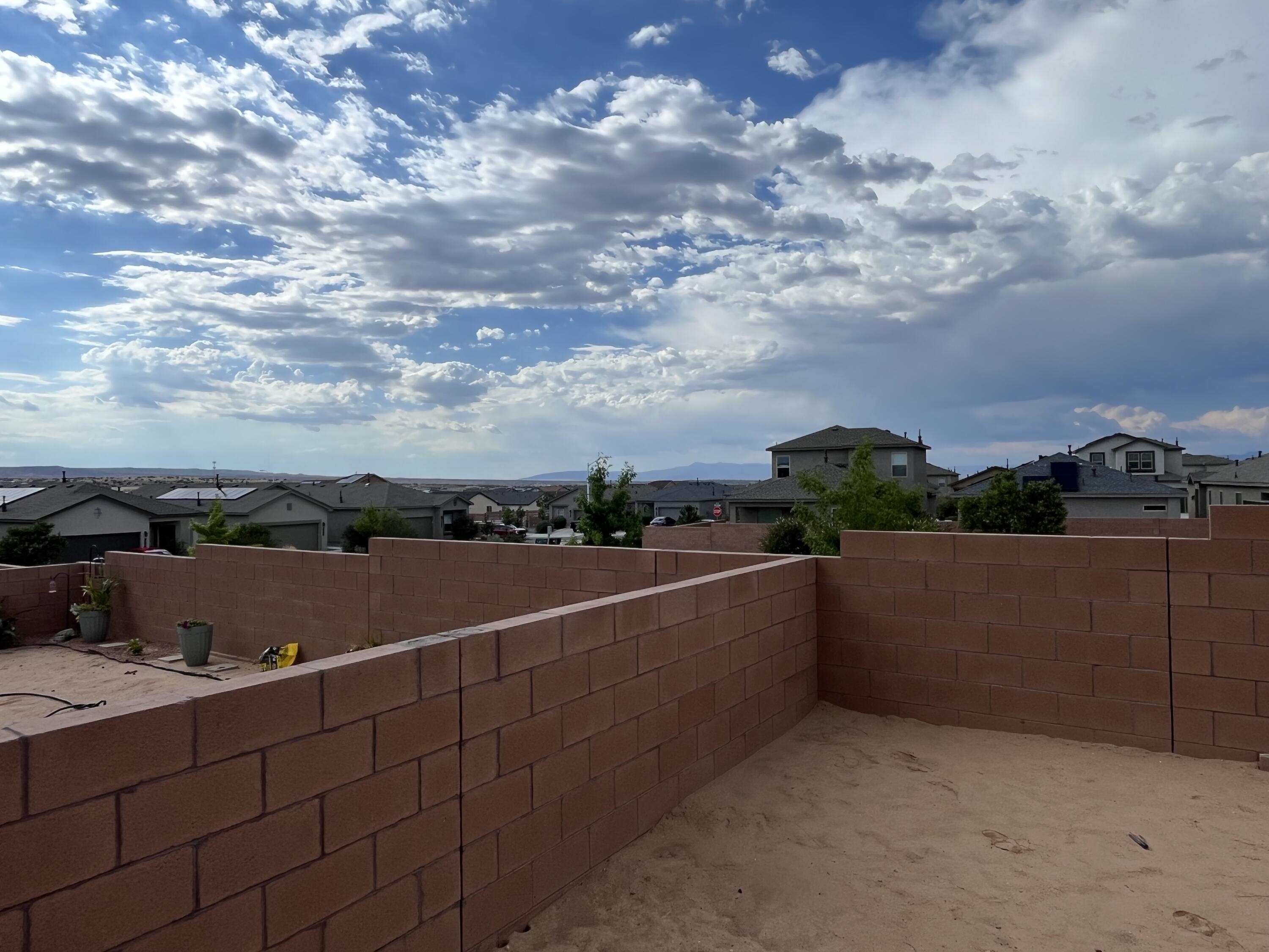 Photo 4 — 4823 Grizzly Peak Road NE