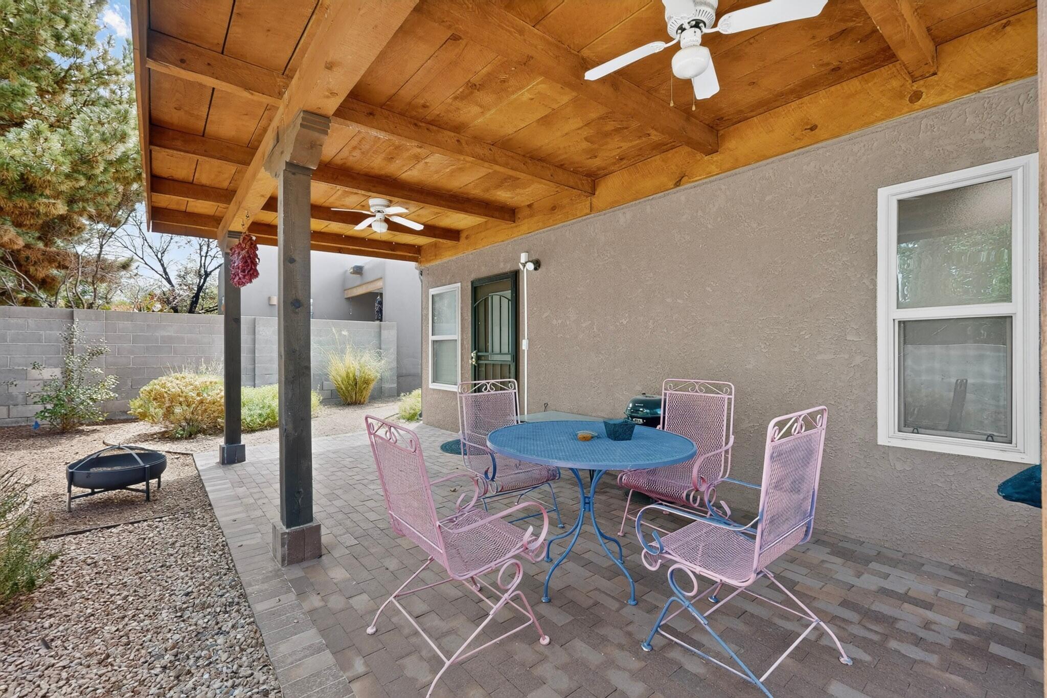 Photo 17 — 9663 De Vargas Loop NE