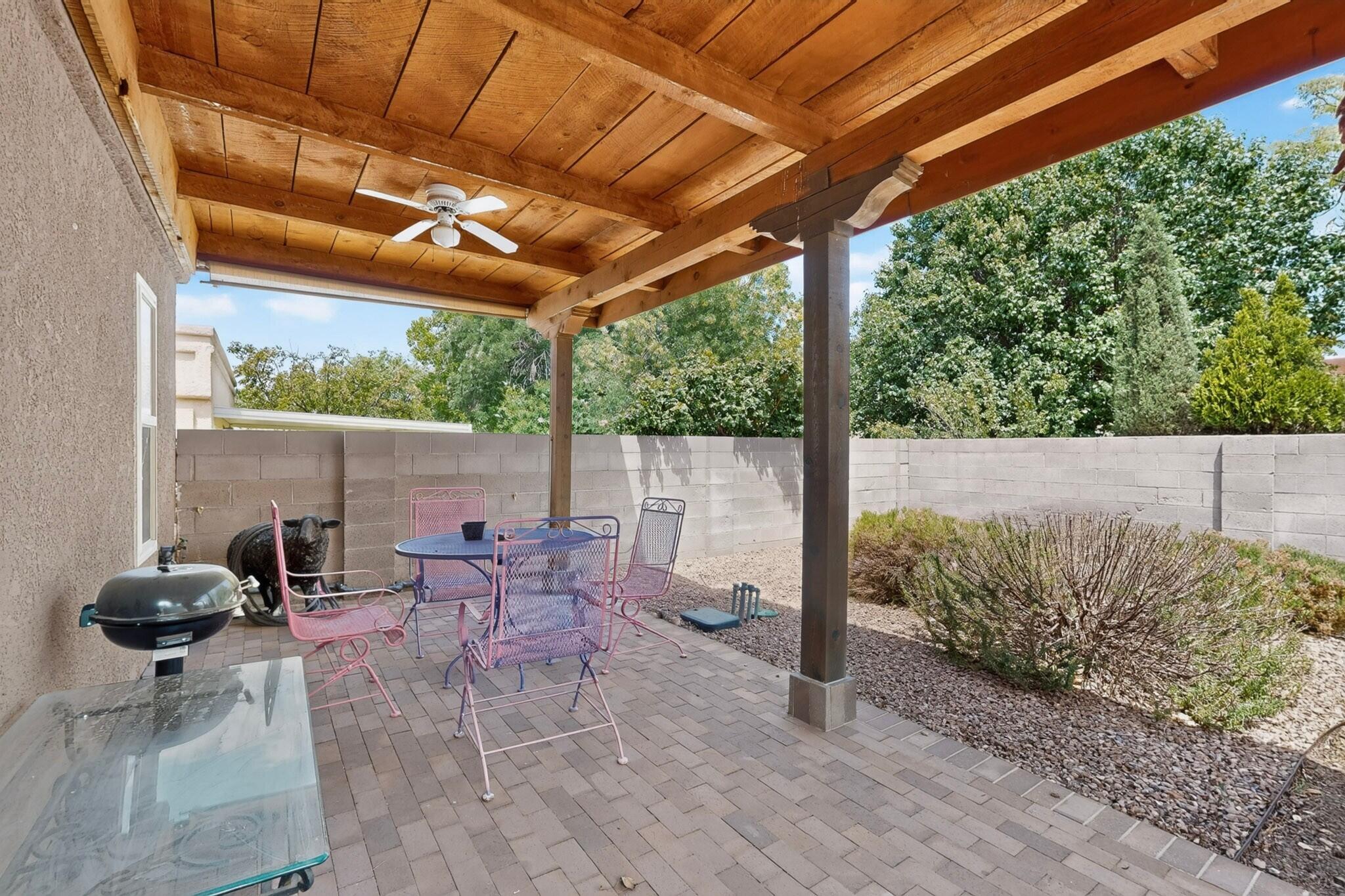 Photo 16 — 9663 De Vargas Loop NE