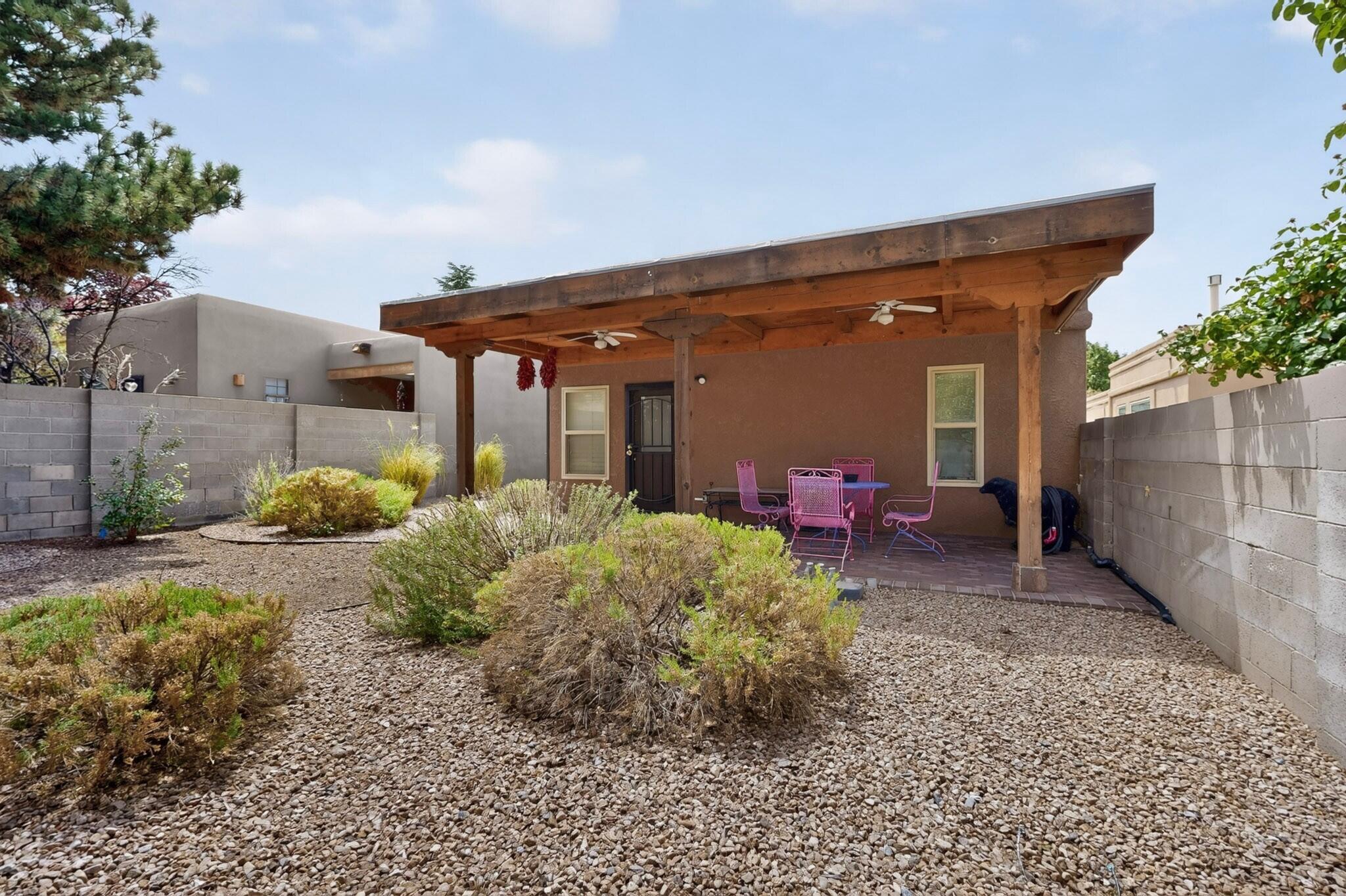 Photo 13 — 9663 De Vargas Loop NE