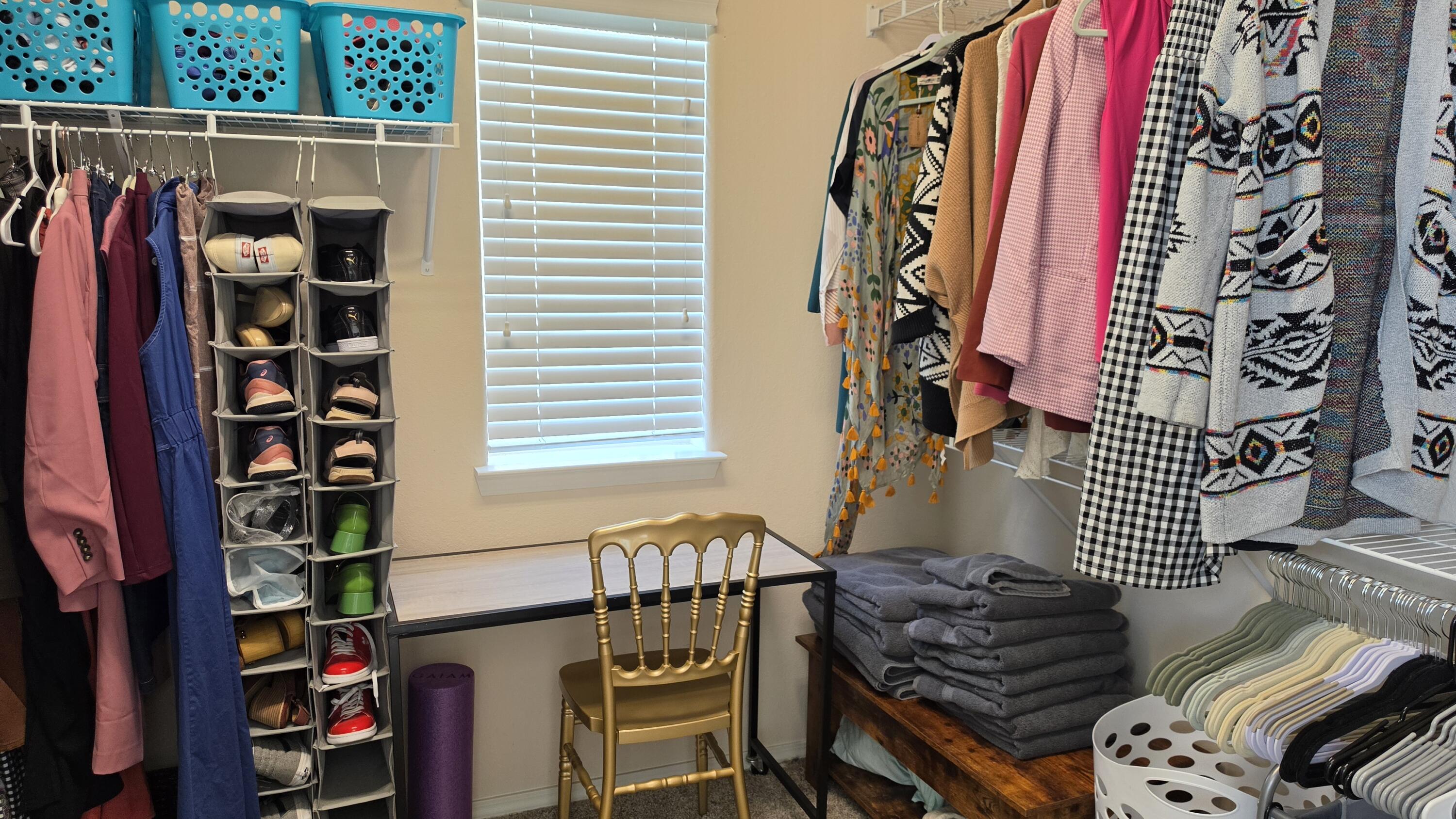 Photo 13 — 2404 Cunningham Avenue SE