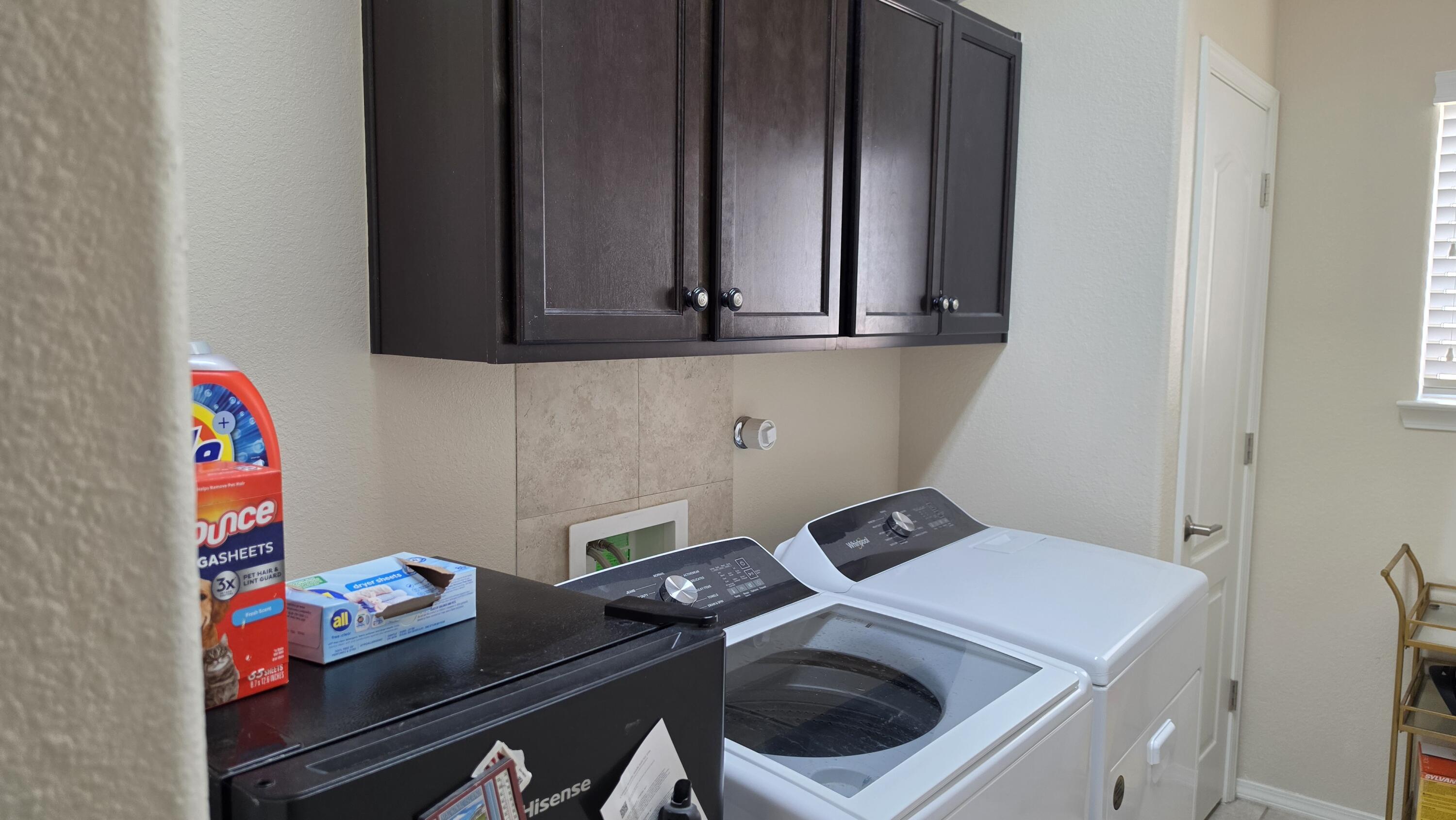 Photo 8 — 2404 Cunningham Avenue SE