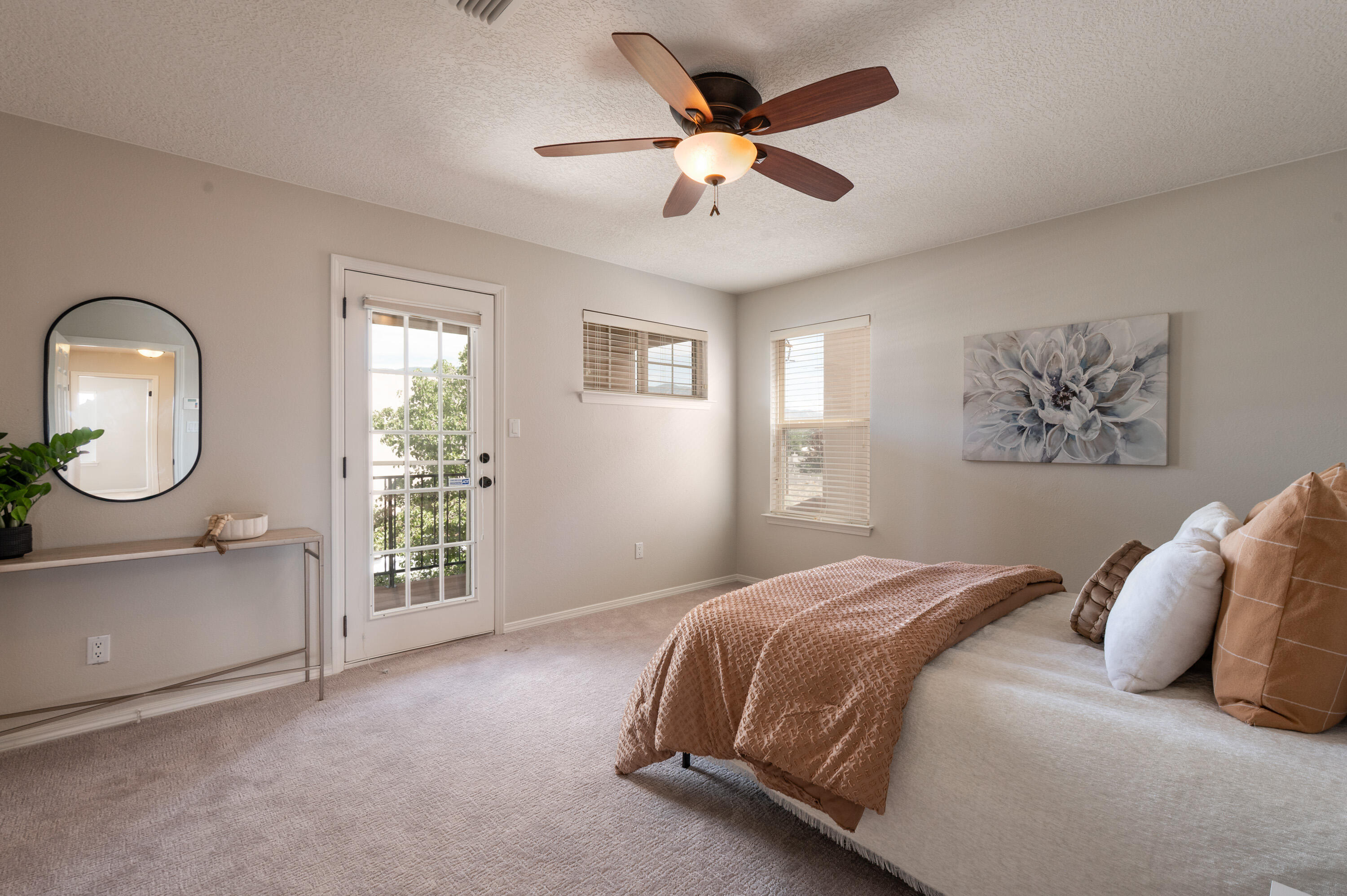 Photo 12 — 7105 Alexandria Drive NE