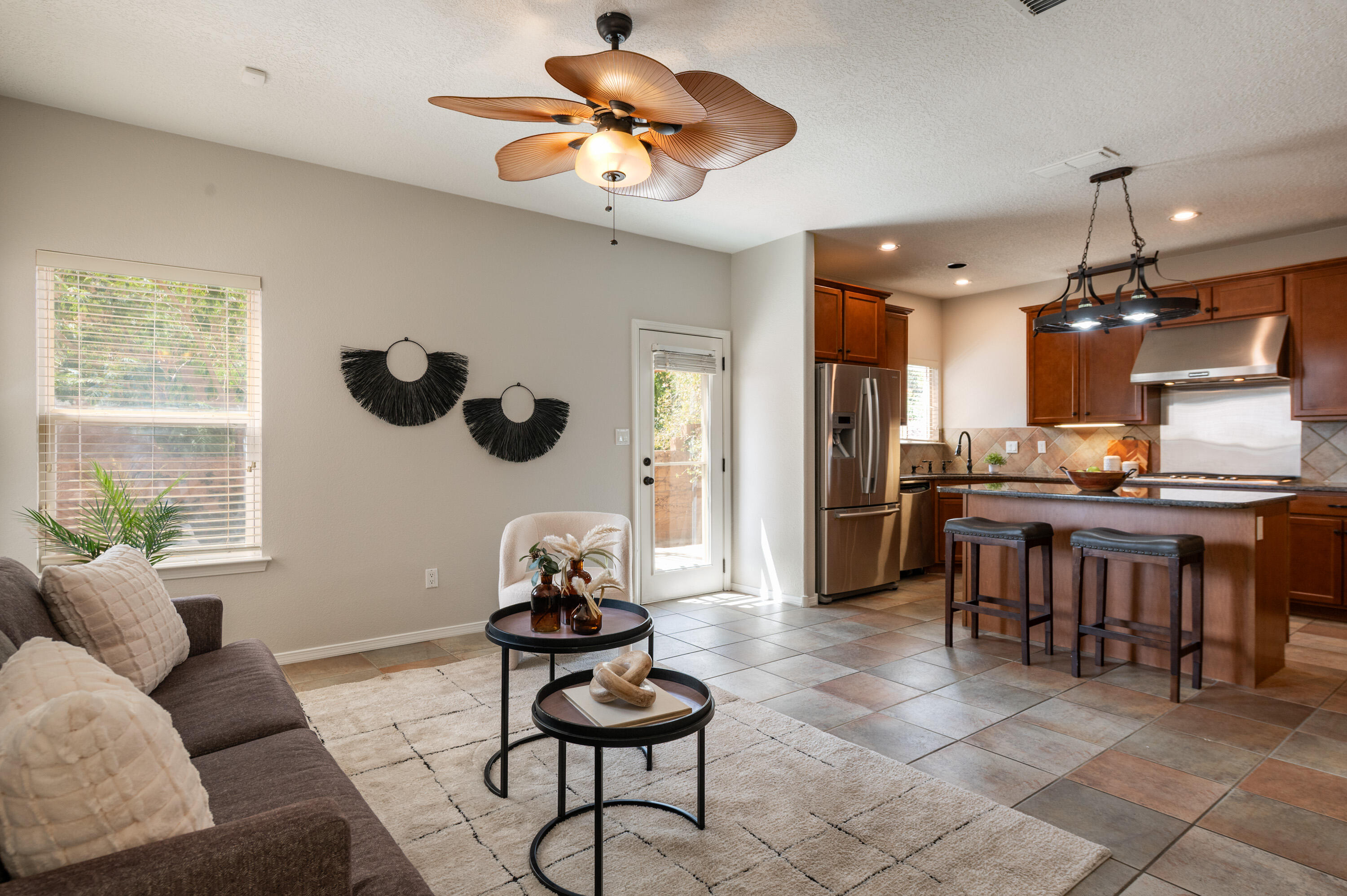 Photo 19 — 7105 Alexandria Drive NE
