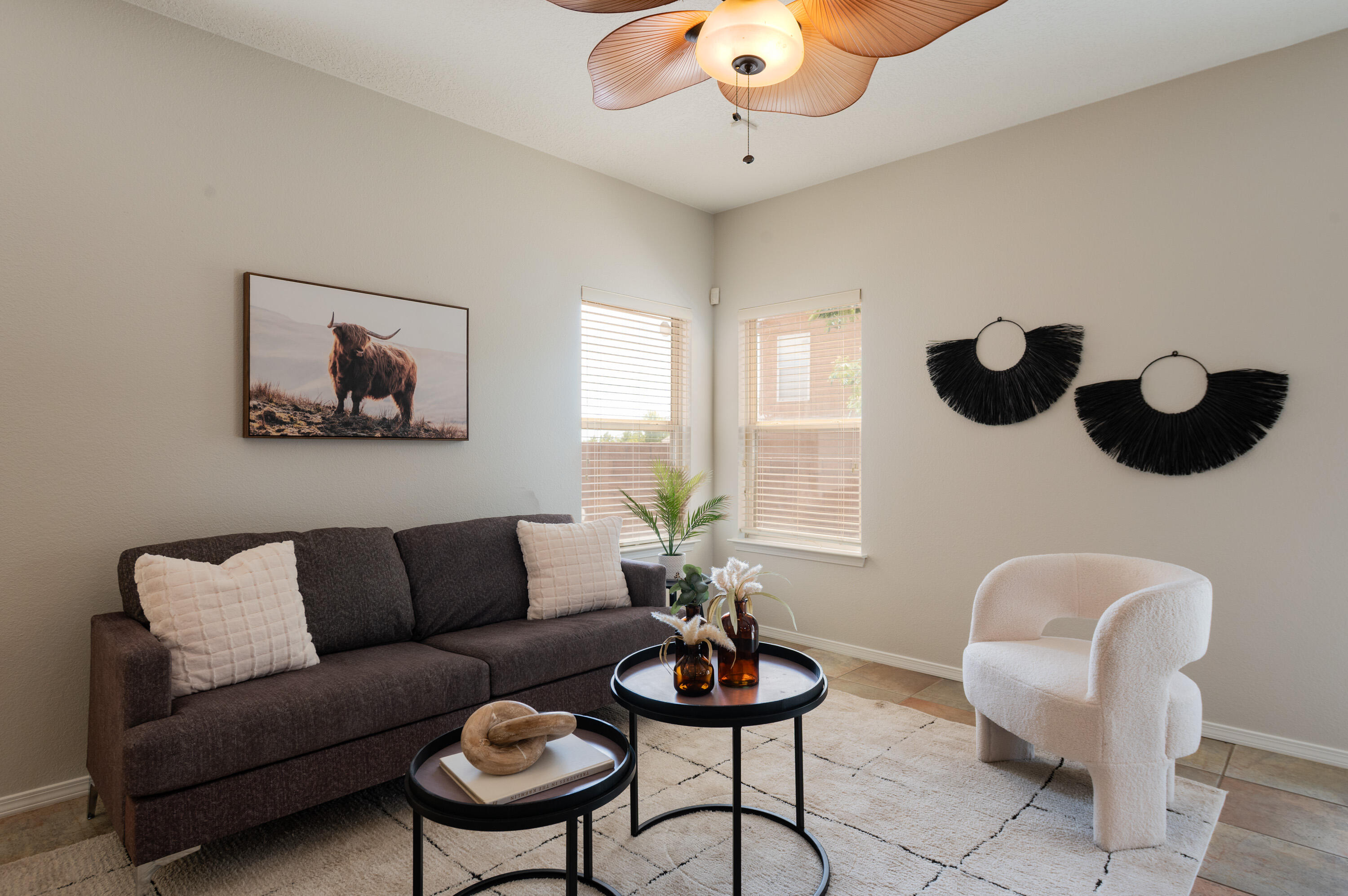 Photo 18 — 7105 Alexandria Drive NE