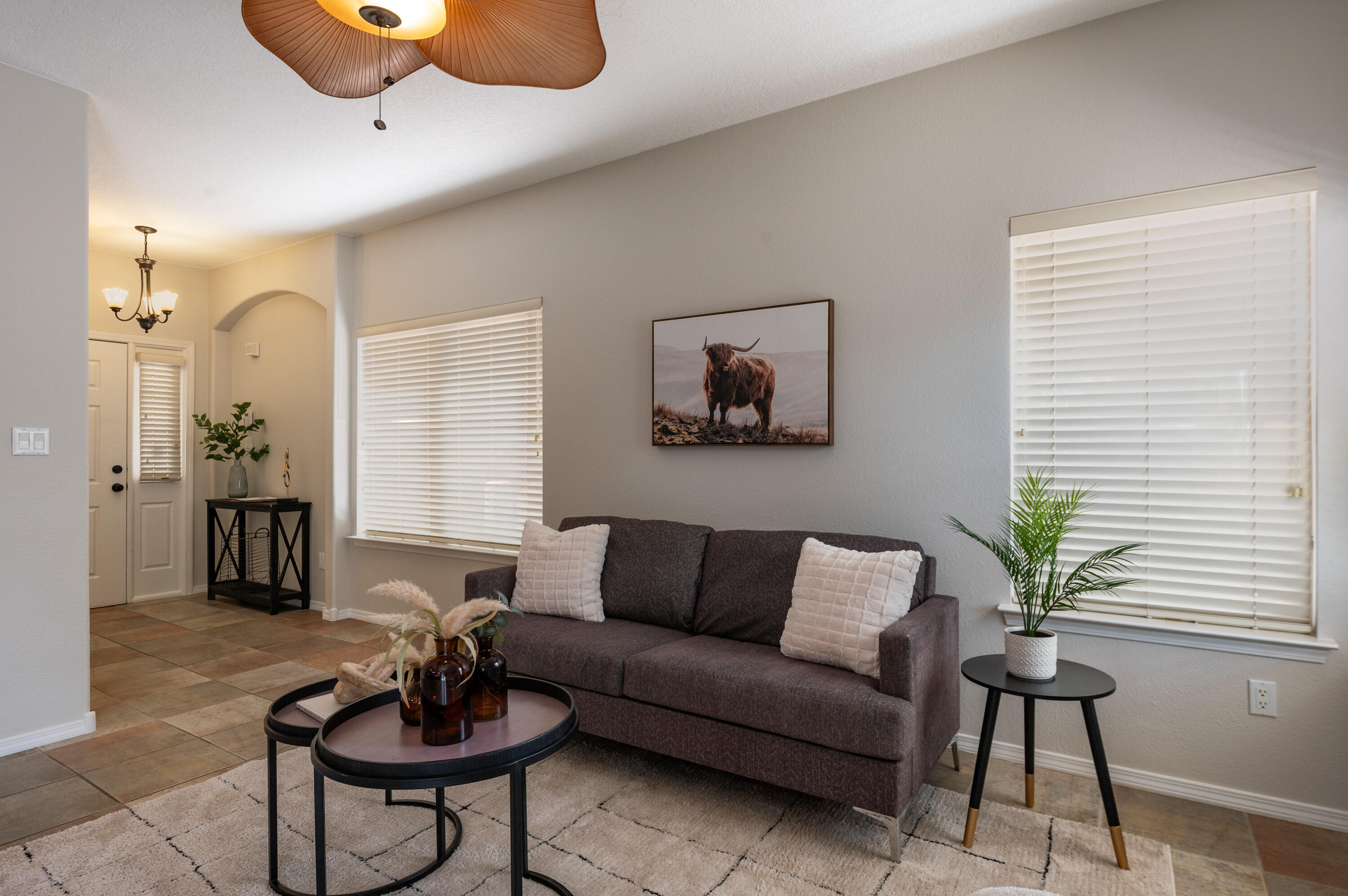 Photo 17 — 7105 Alexandria Drive NE