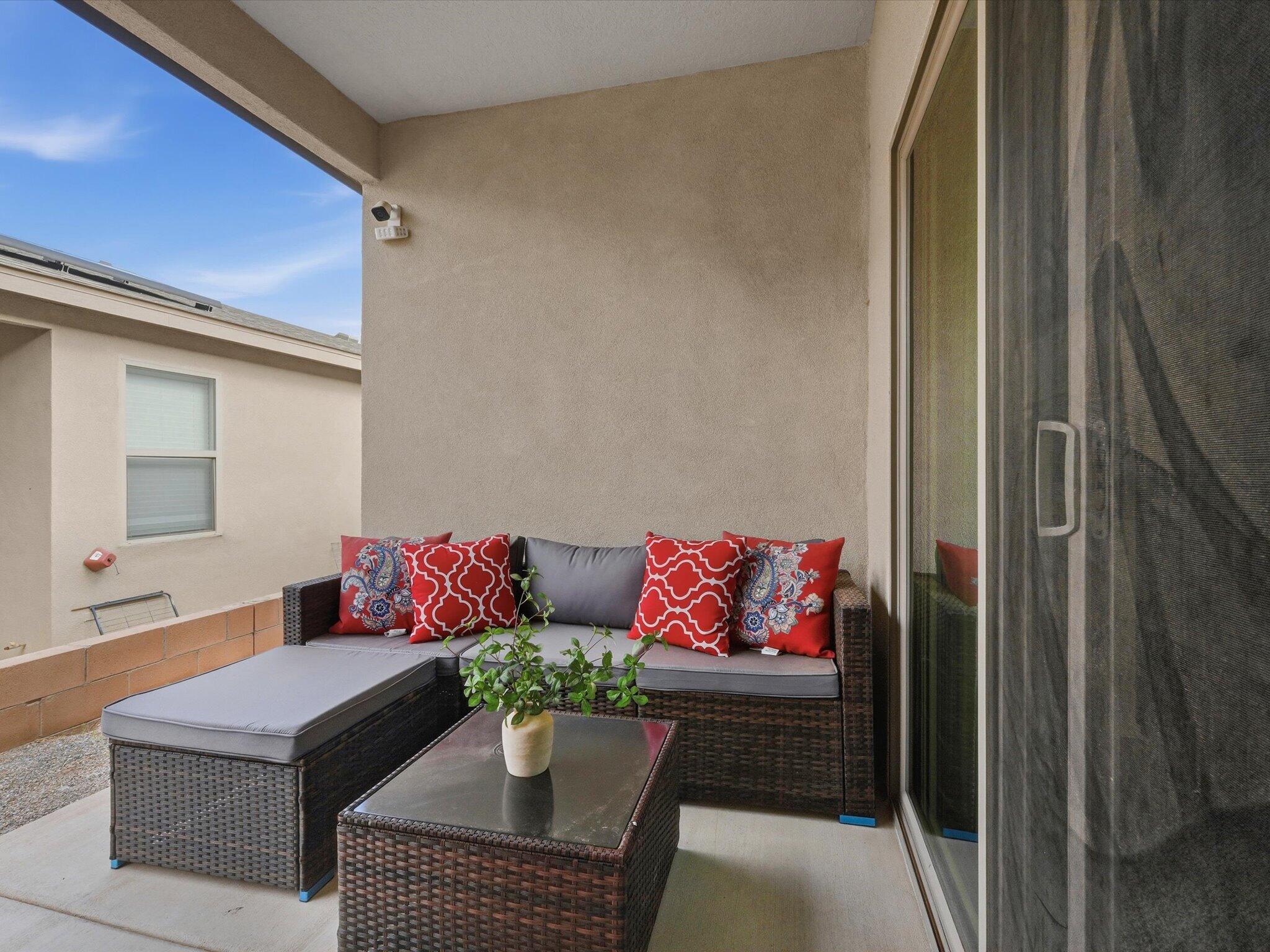 Photo 8 — 6331 Gannett Drive NE