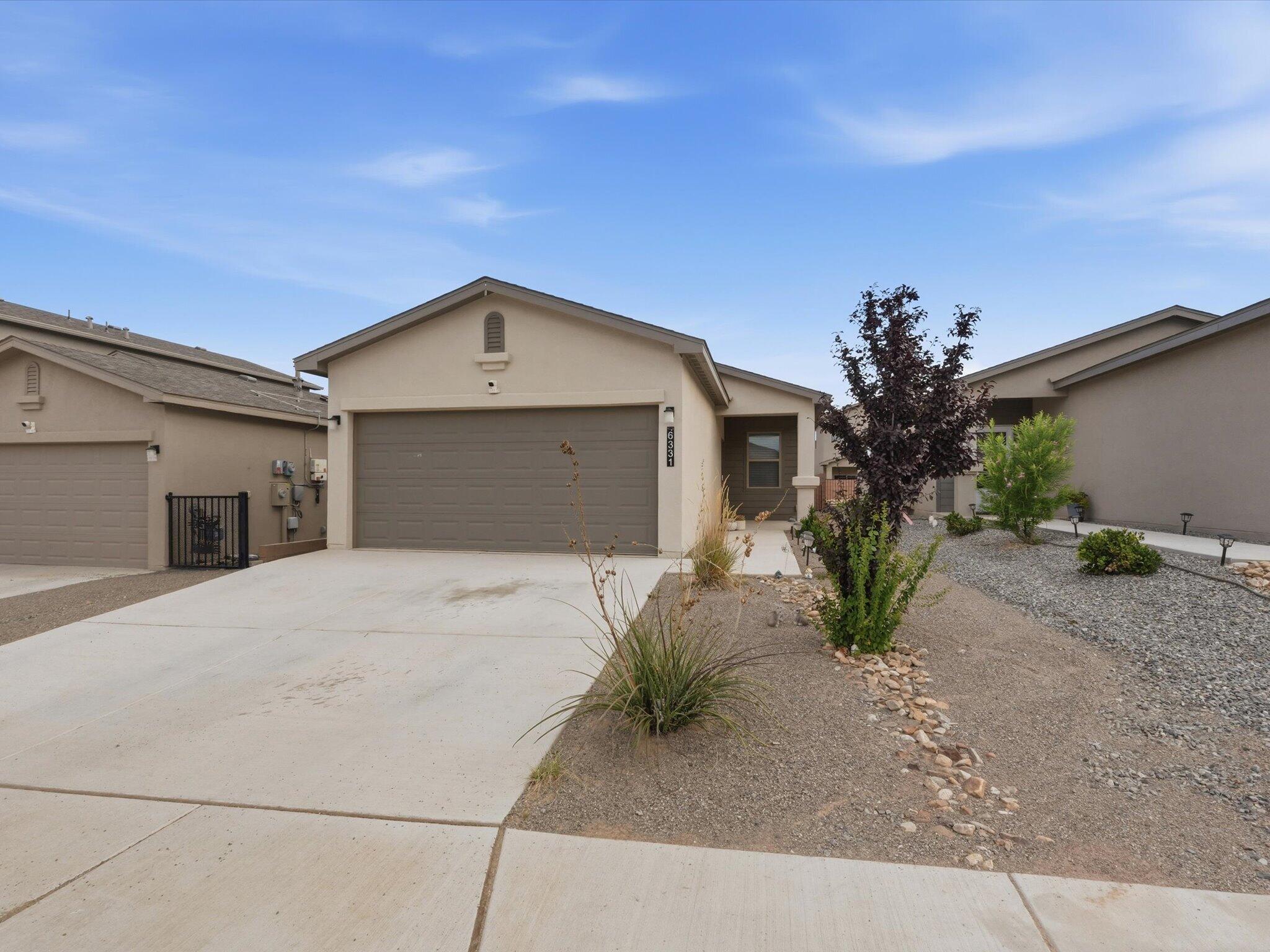 Photo 4 — 6331 Gannett Drive NE