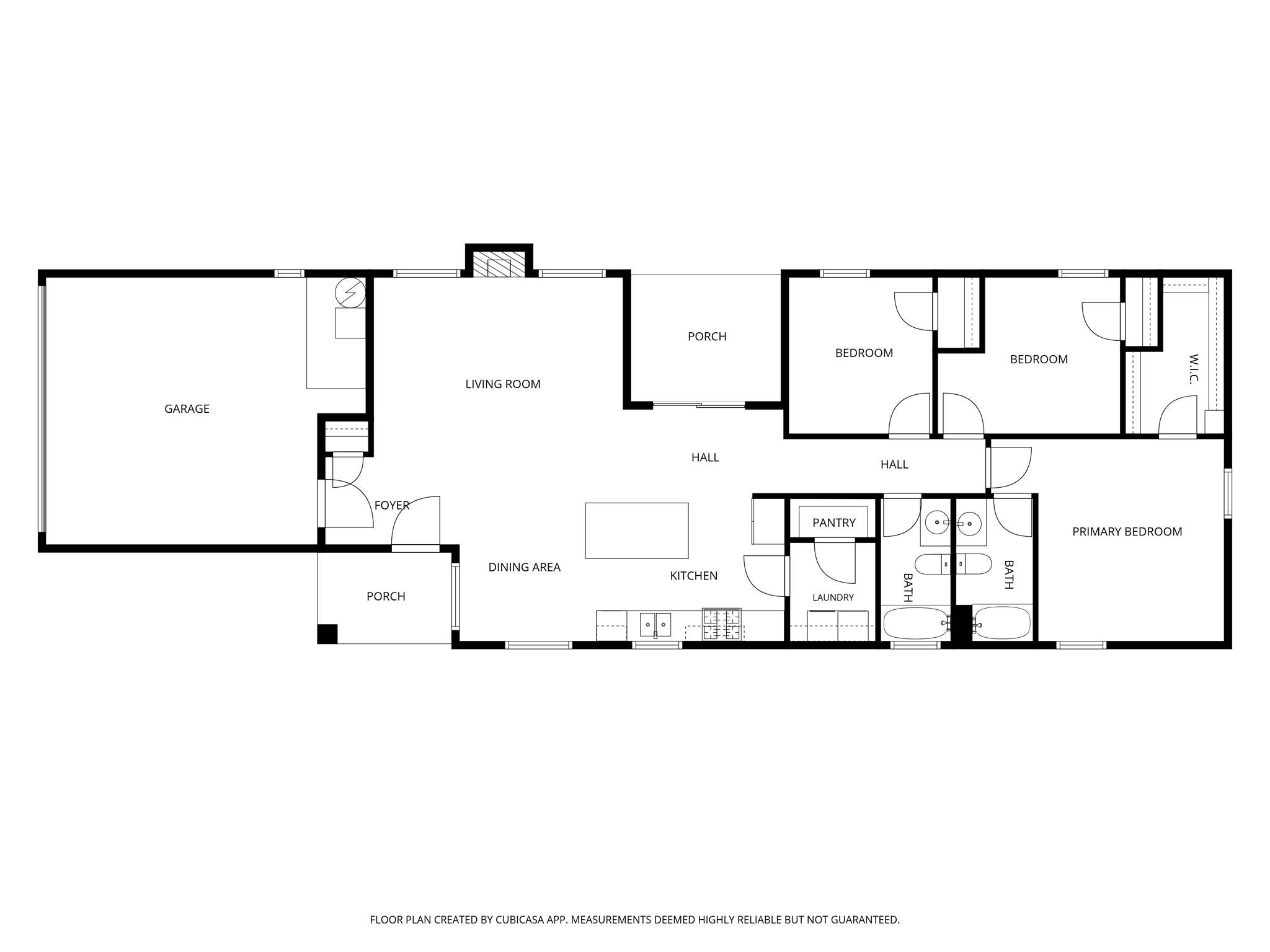 Photo 2 — 6331 Gannett Drive NE