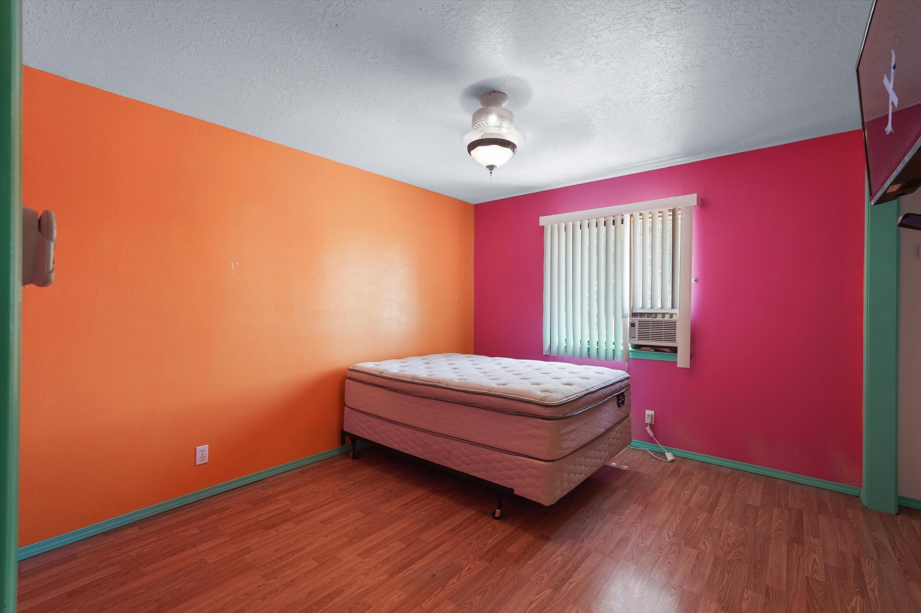 Photo 20 — 3716 General Stilwell Street NE