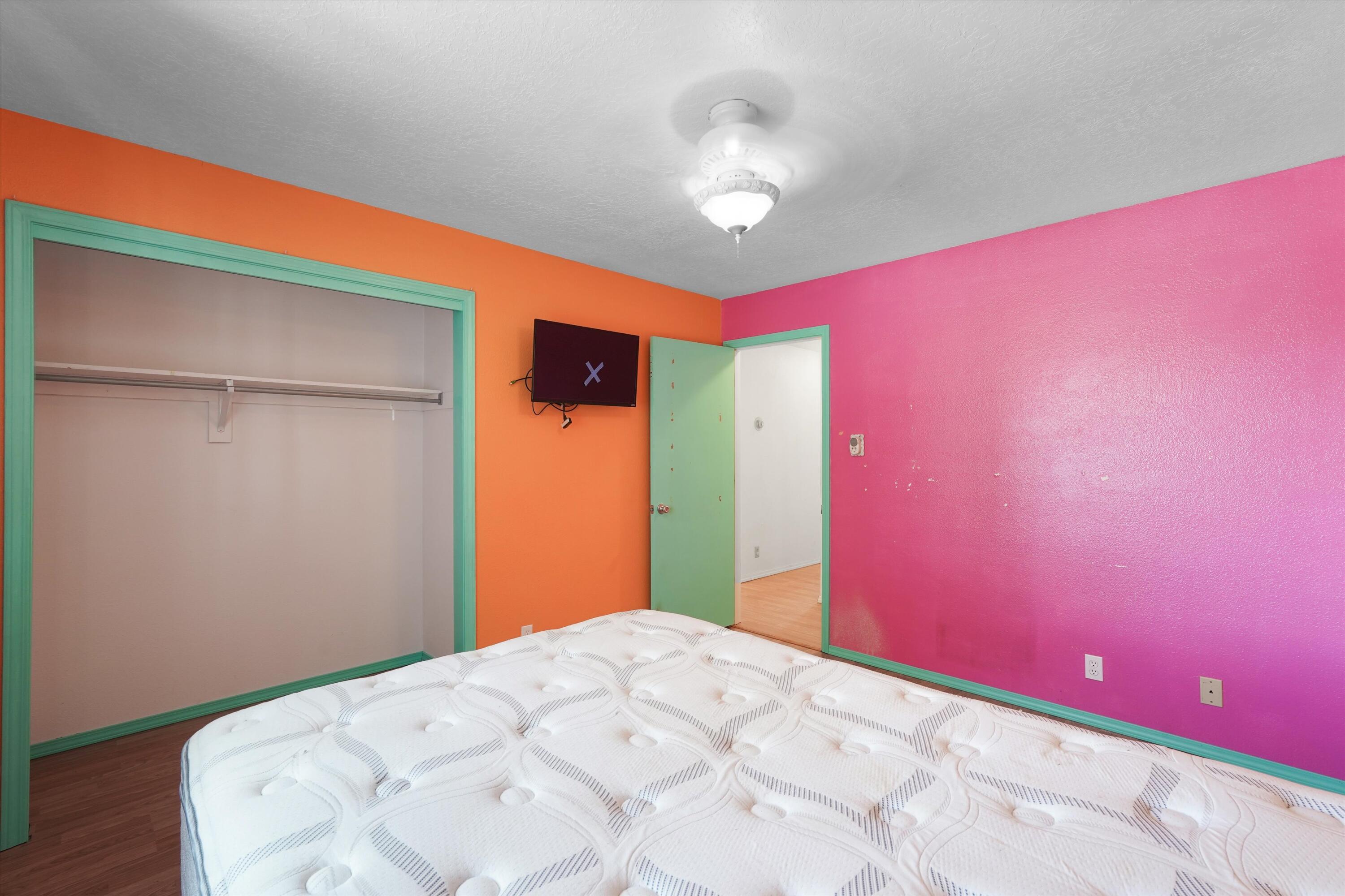 Photo 19 — 3716 General Stilwell Street NE