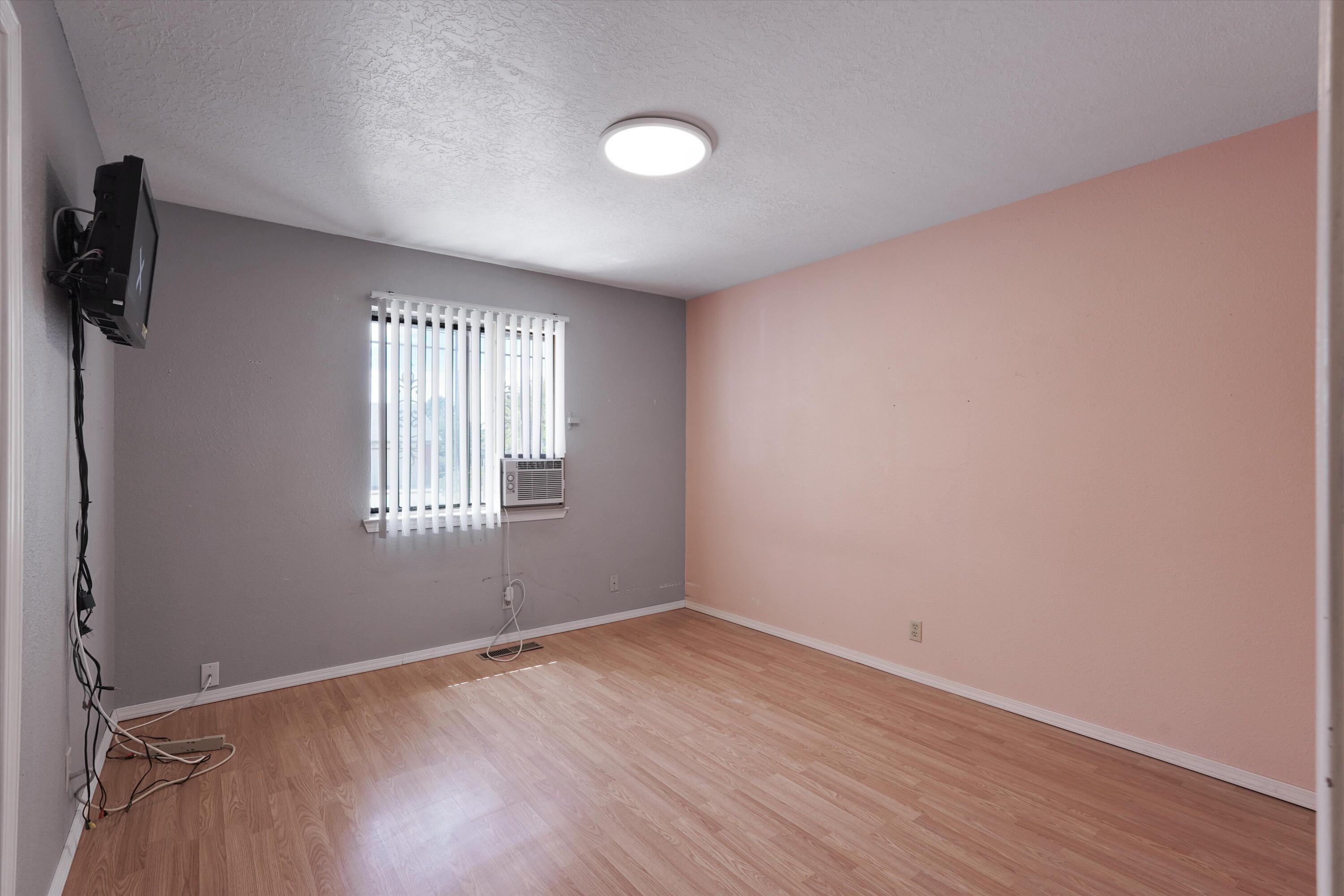 Photo 18 — 3716 General Stilwell Street NE