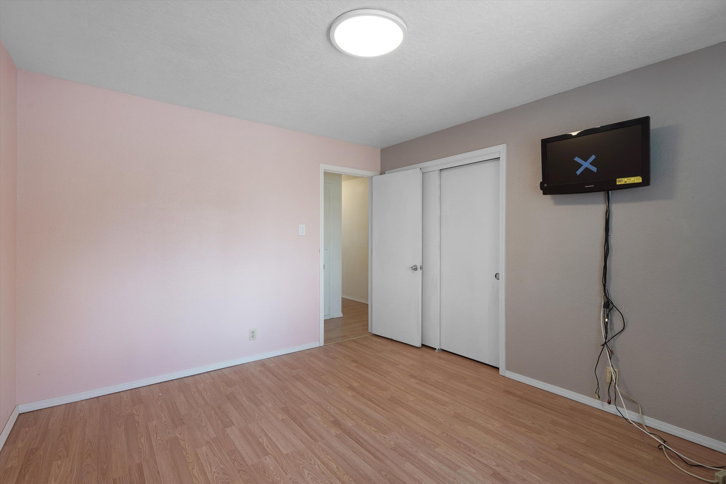 Photo 17 — 3716 General Stilwell Street NE