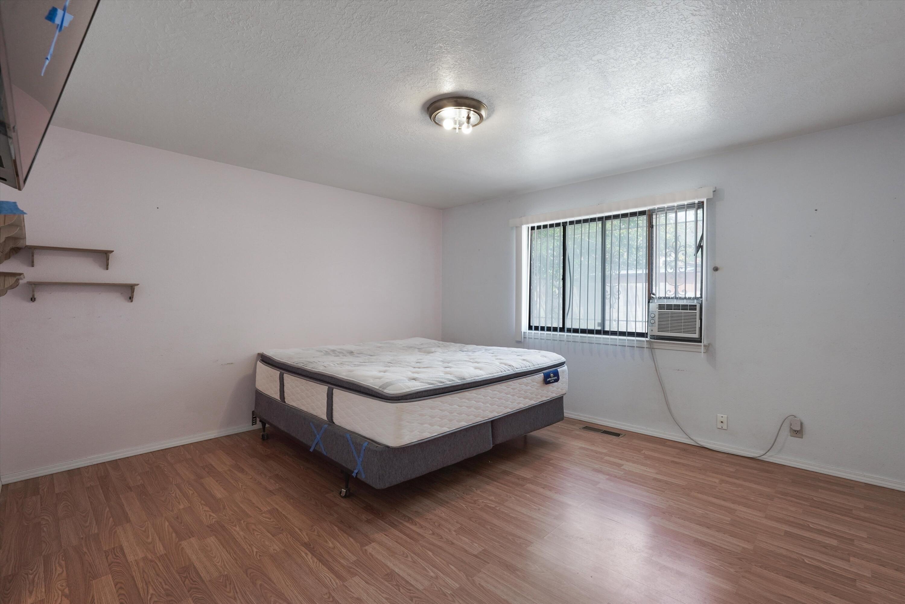 Photo 15 — 3716 General Stilwell Street NE