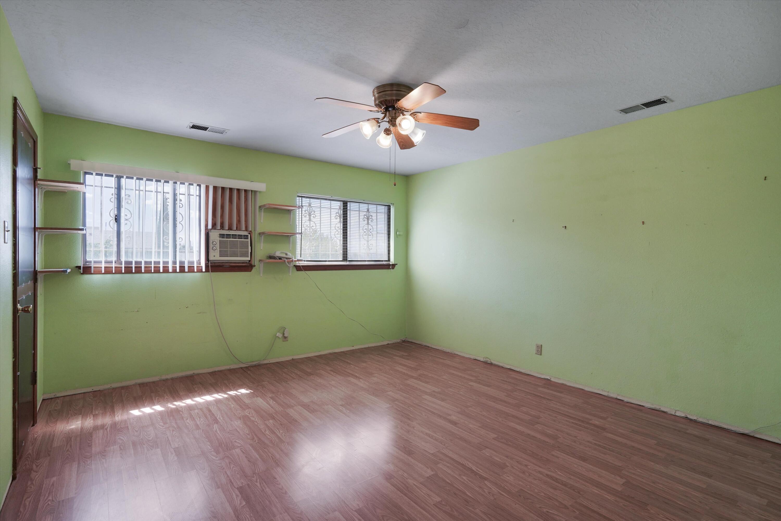 Photo 10 — 3716 General Stilwell Street NE