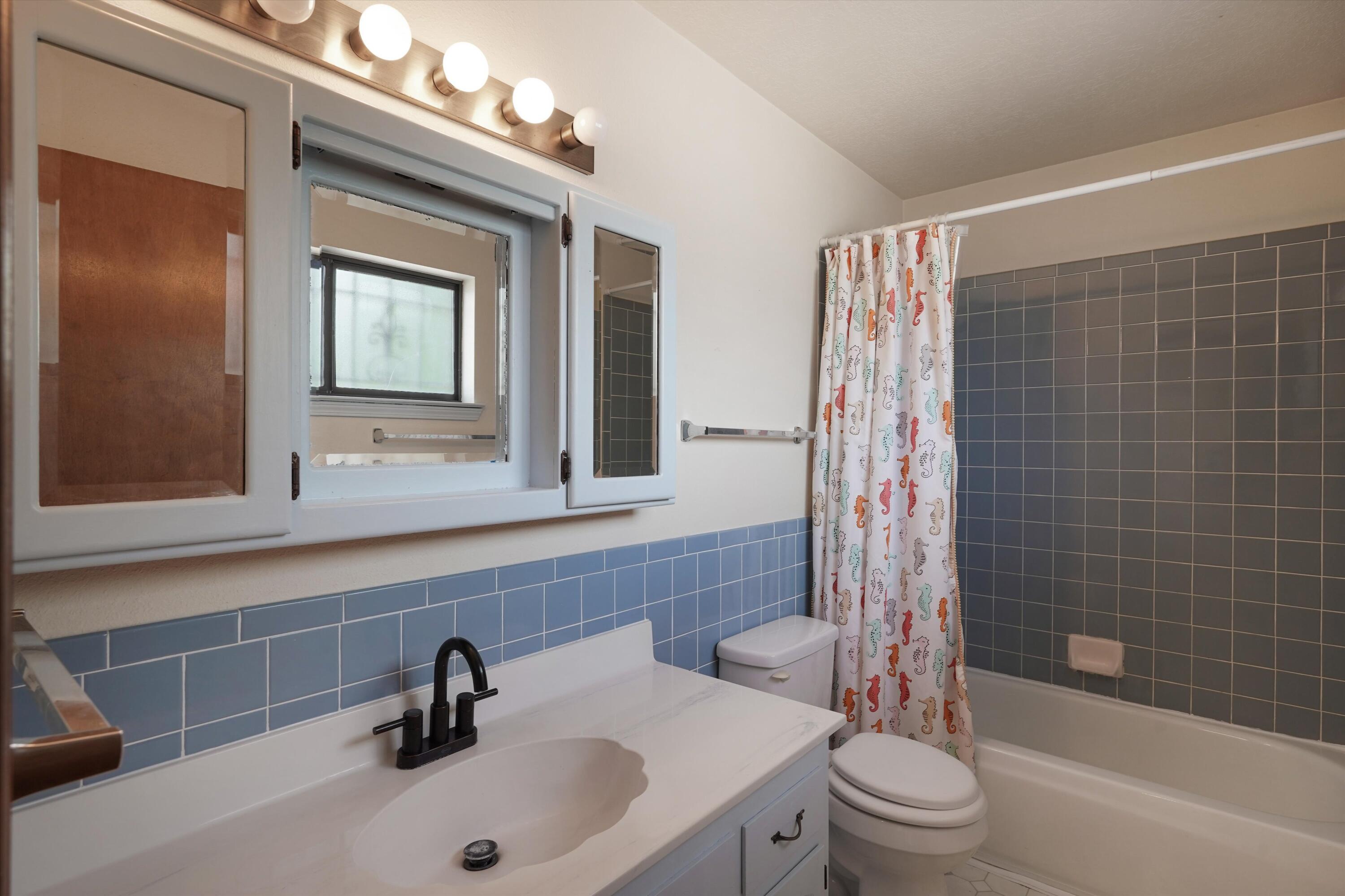 Photo 8 — 3716 General Stilwell Street NE