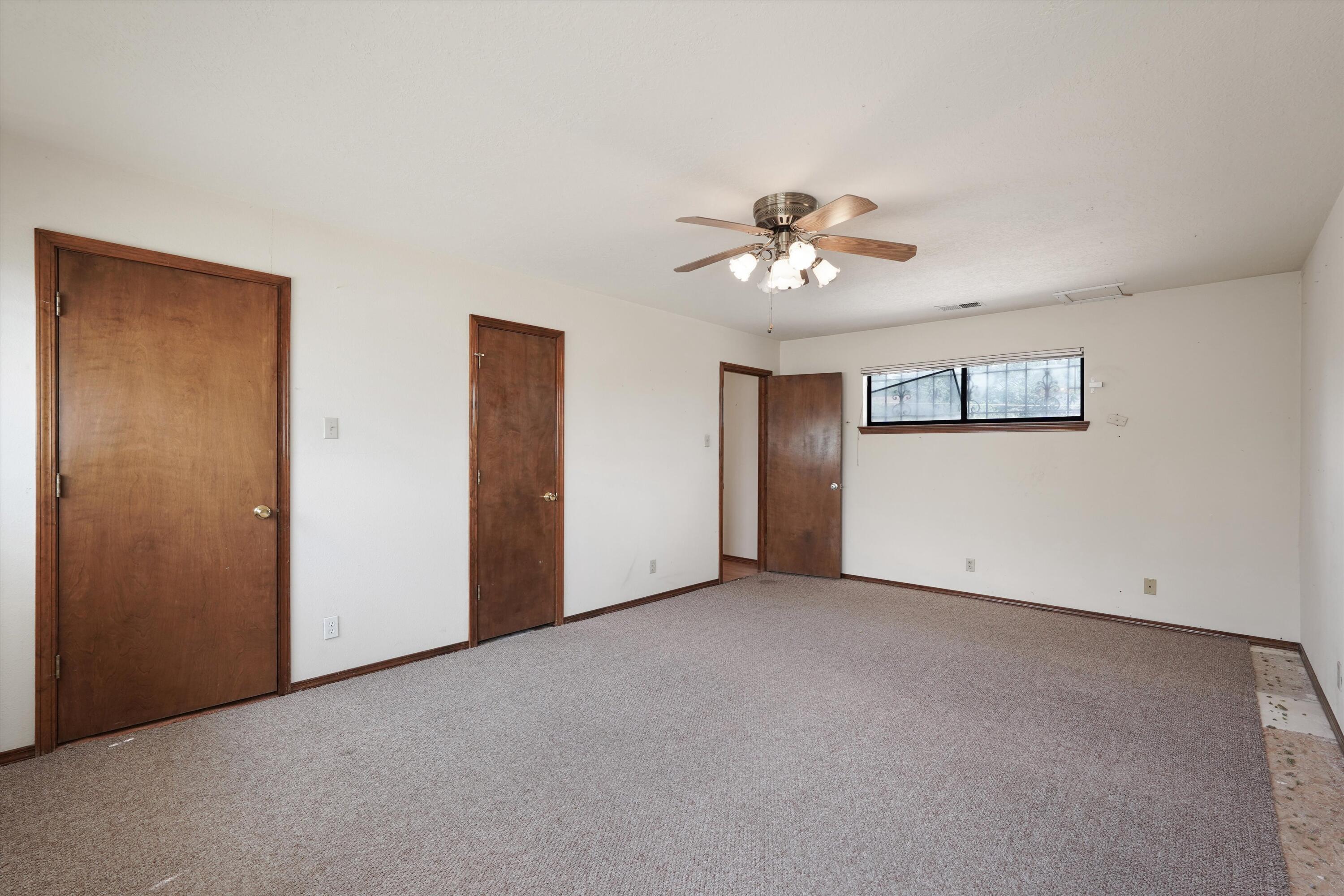 Photo 6 — 3716 General Stilwell Street NE