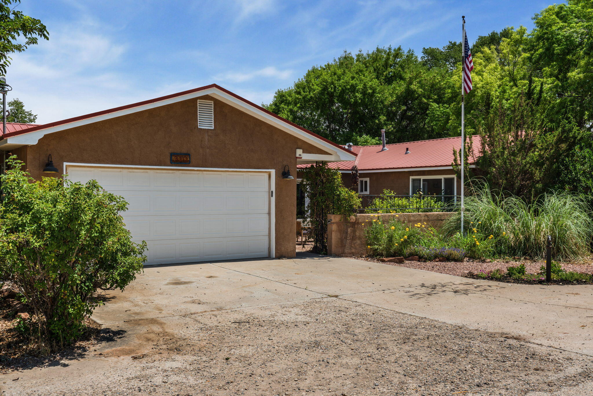 Photo 13 — 310 Country Lane