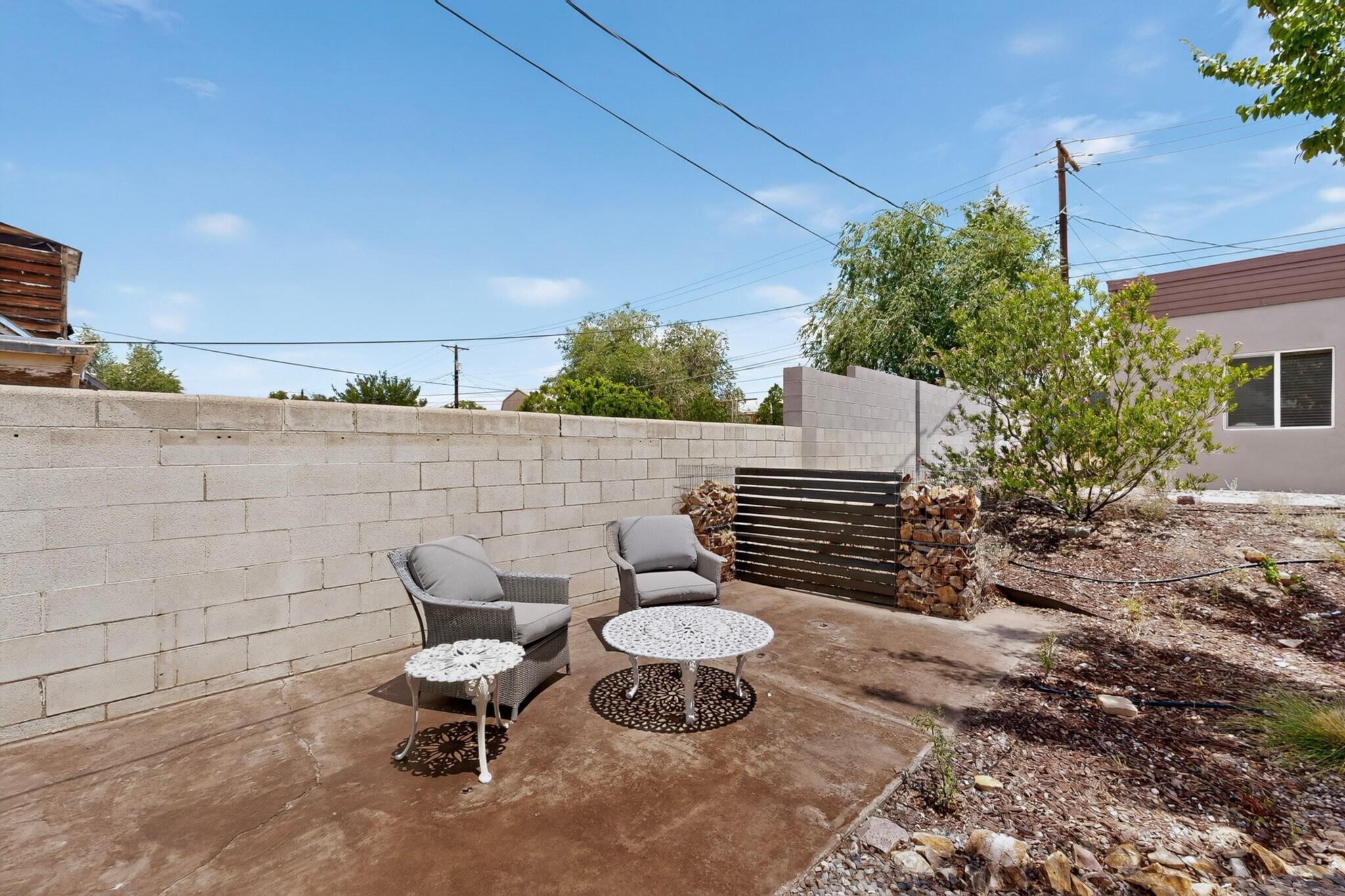 Photo 10 — 1816 Stanford Drive SE