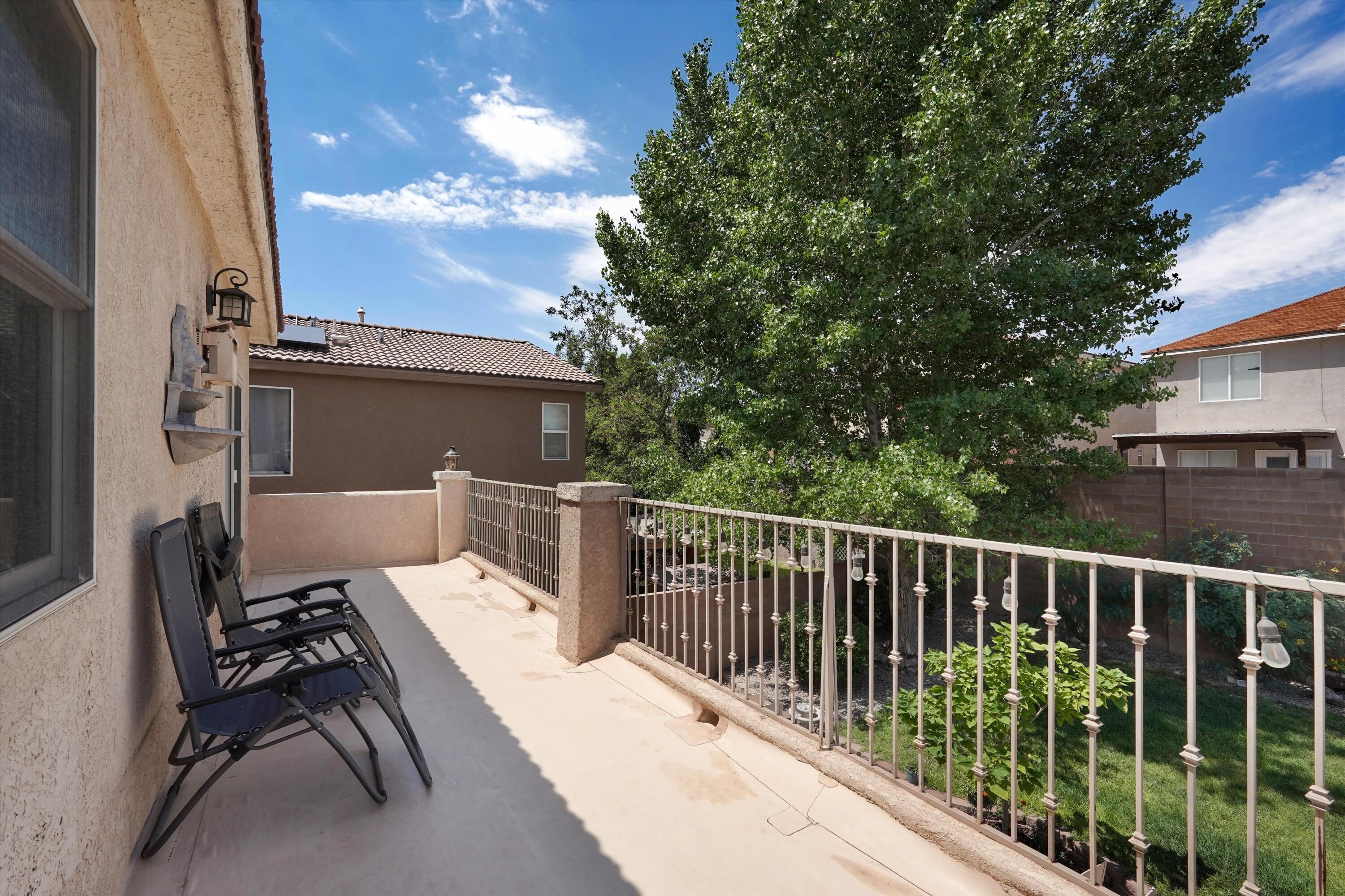 Photo 20 — 10919 Dream Weaver Drive NW