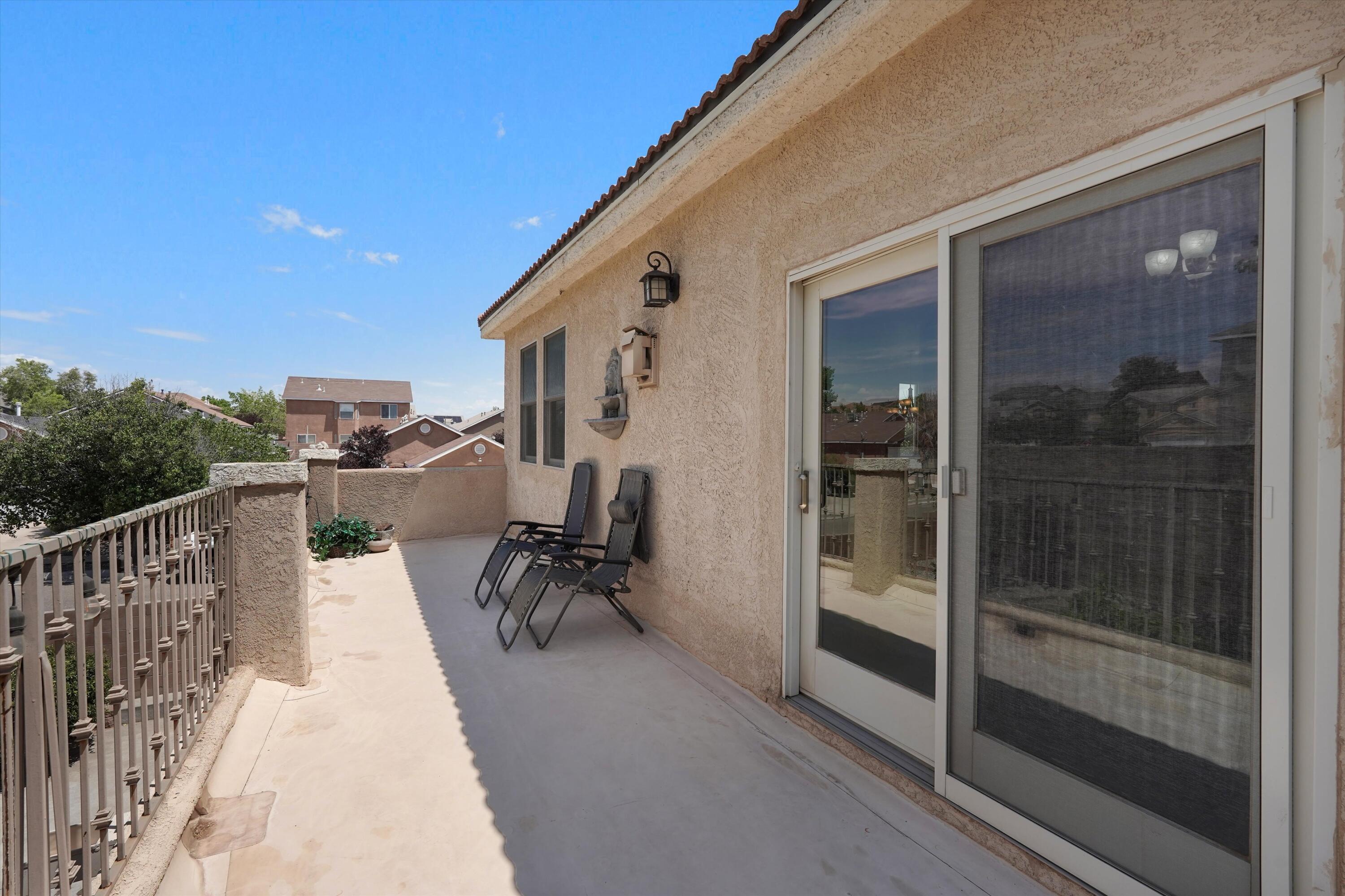 Photo 19 — 10919 Dream Weaver Drive NW