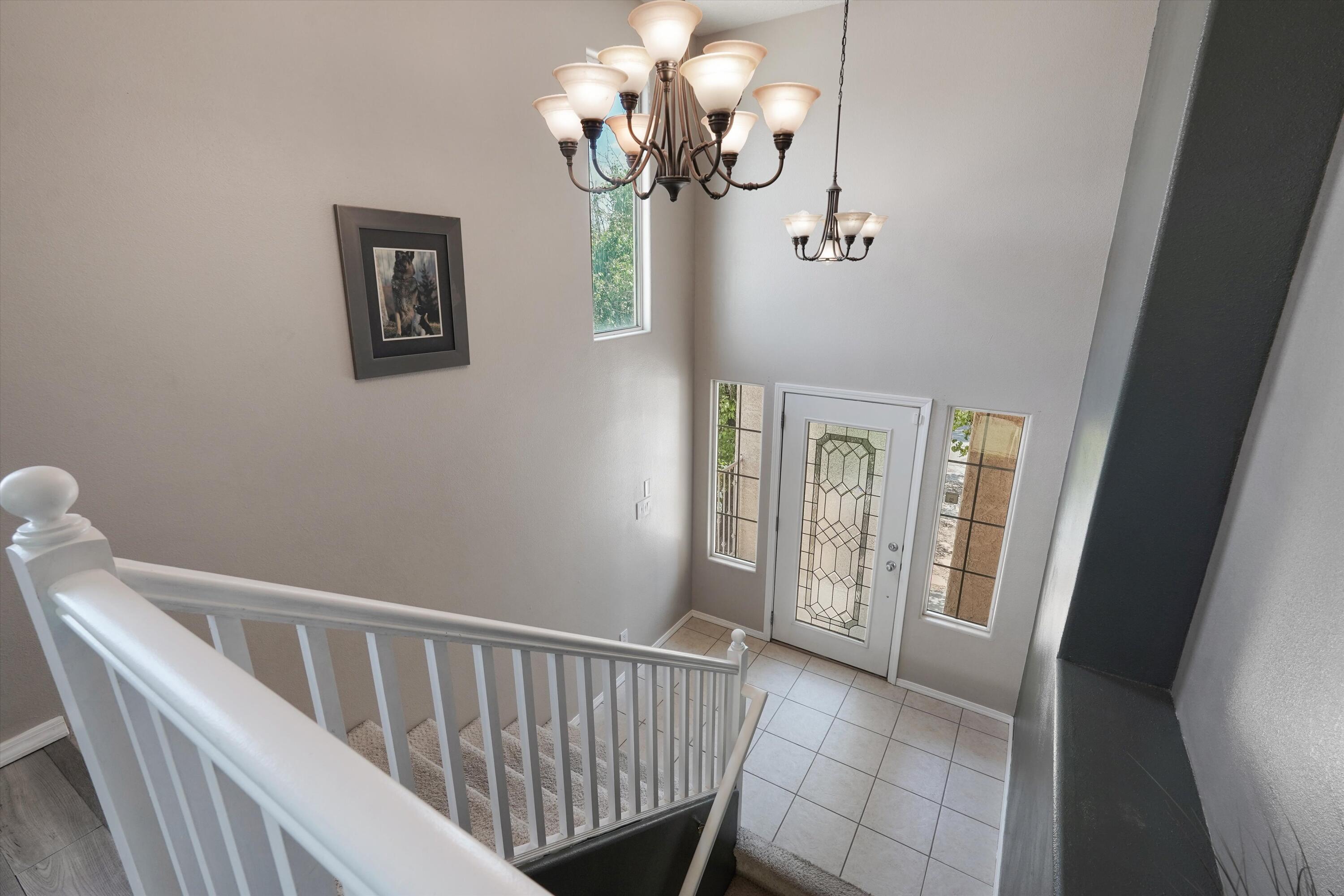 Photo 18 — 10919 Dream Weaver Drive NW