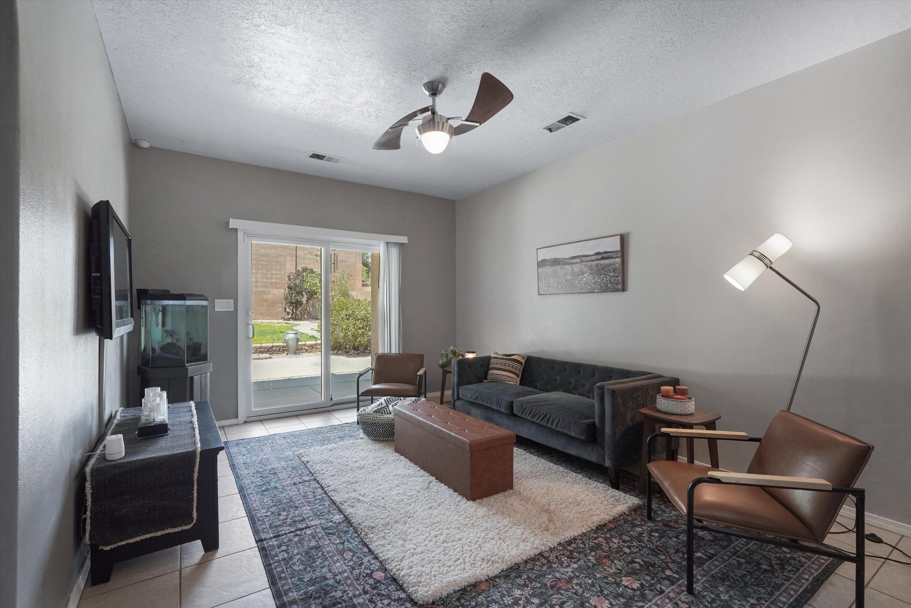 Photo 17 — 10919 Dream Weaver Drive NW