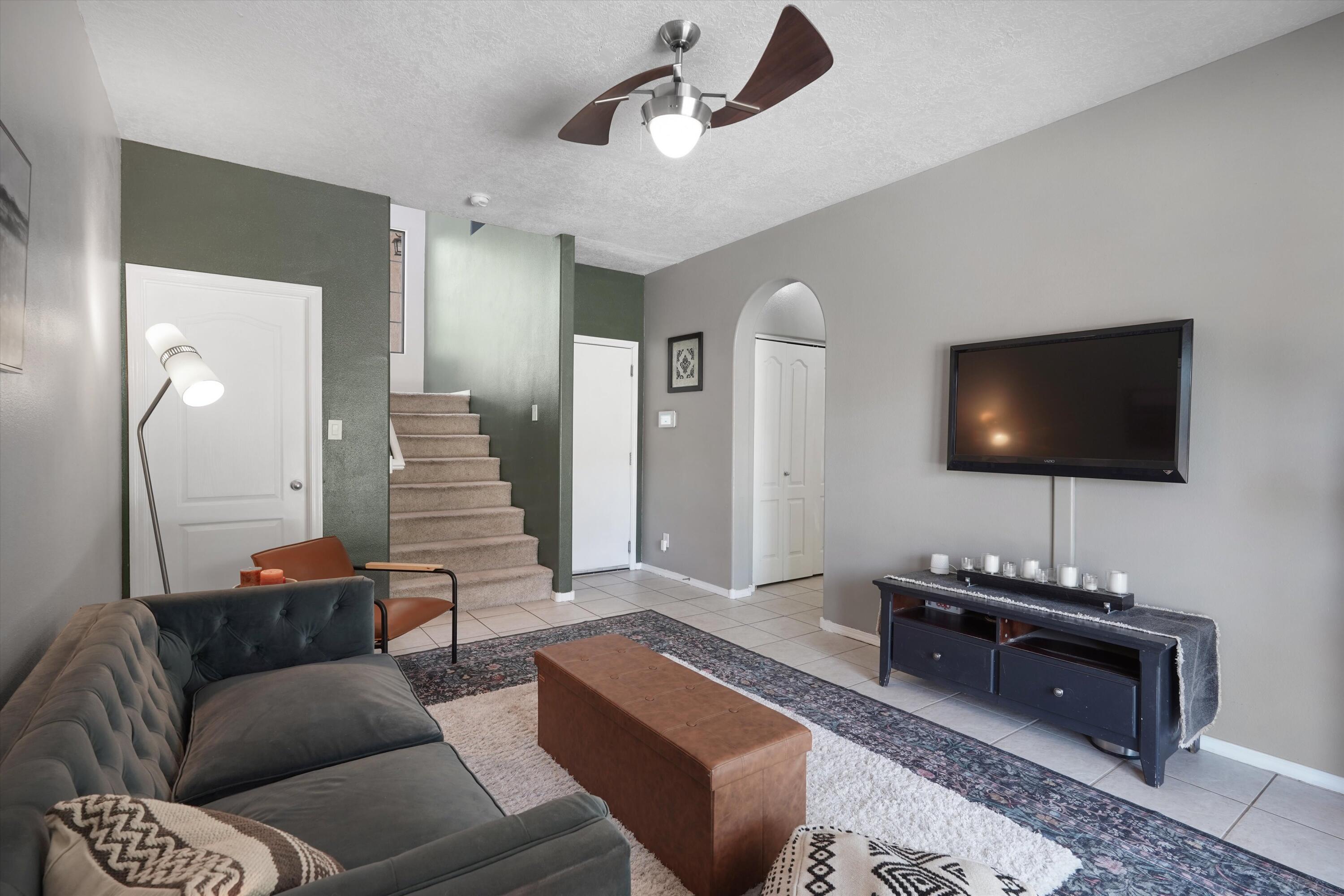 Photo 16 — 10919 Dream Weaver Drive NW