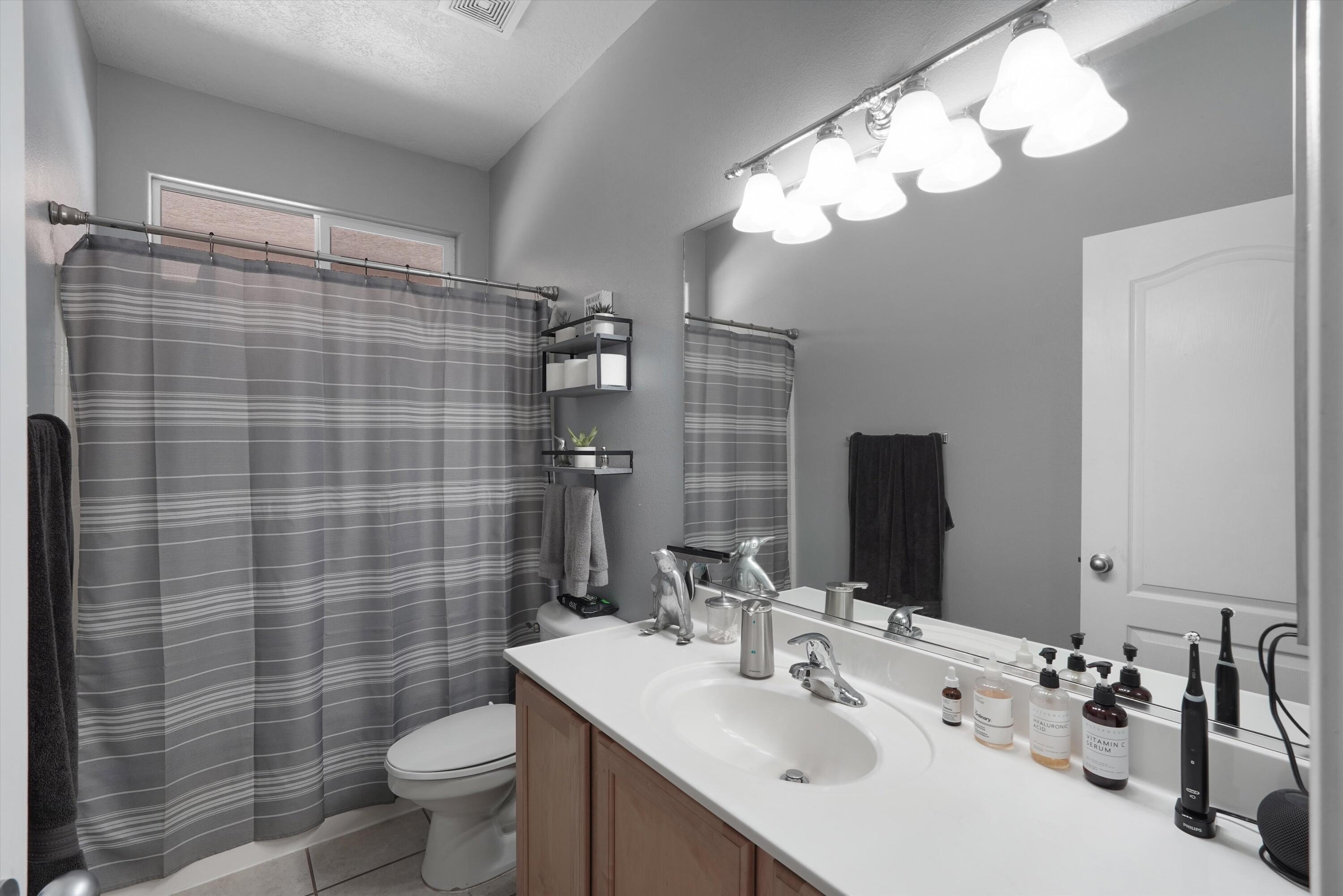 Photo 15 — 10919 Dream Weaver Drive NW