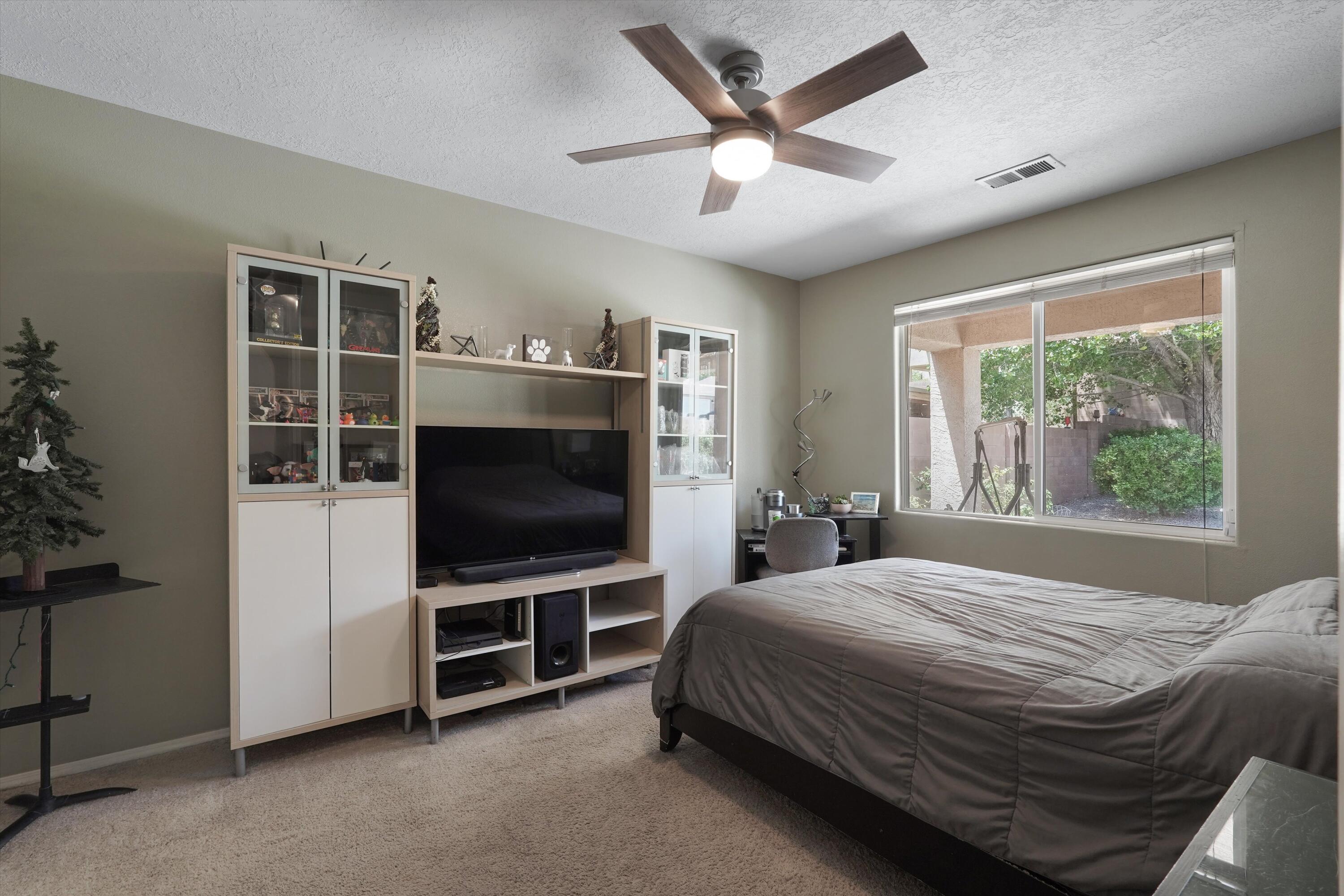 Photo 14 — 10919 Dream Weaver Drive NW