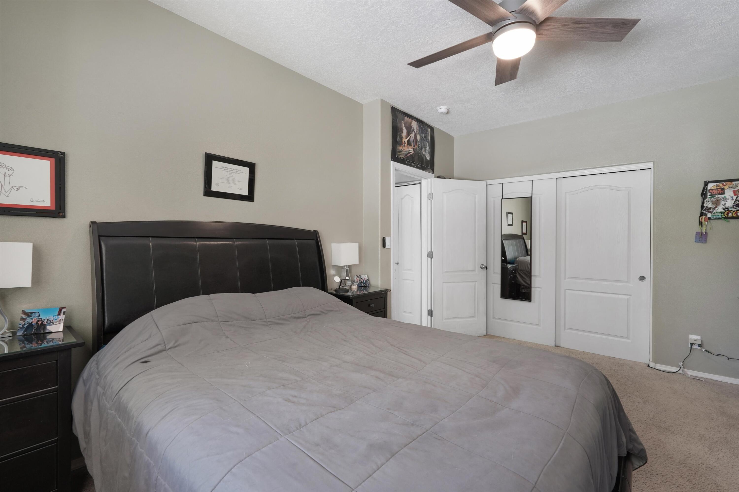 Photo 13 — 10919 Dream Weaver Drive NW