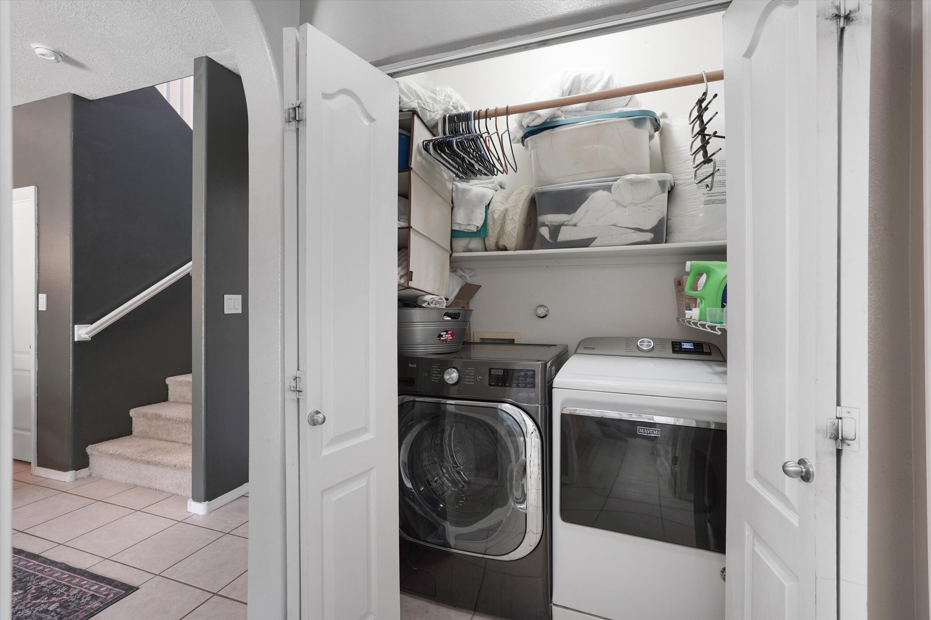 Photo 12 — 10919 Dream Weaver Drive NW