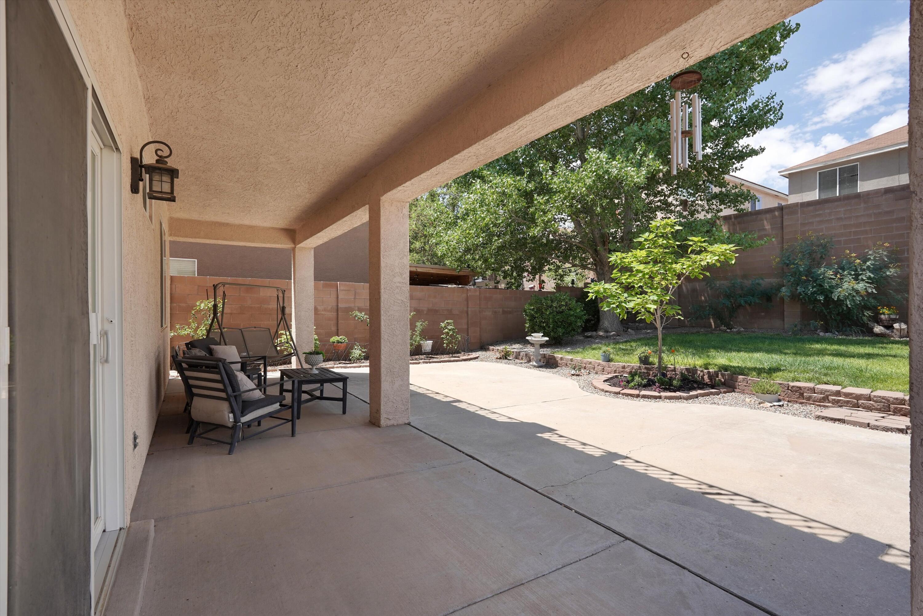 Photo 11 — 10919 Dream Weaver Drive NW