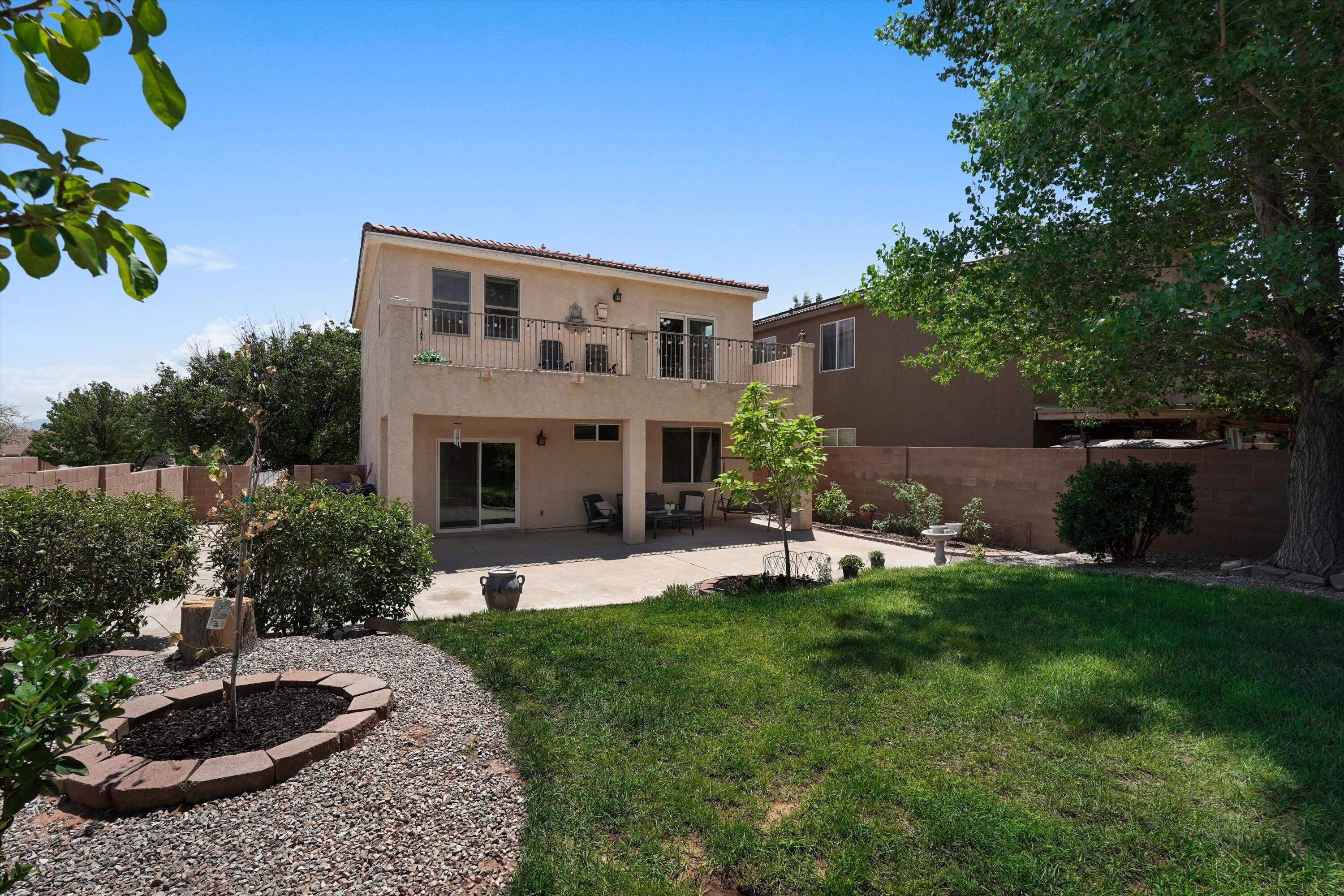 Photo 9 — 10919 Dream Weaver Drive NW