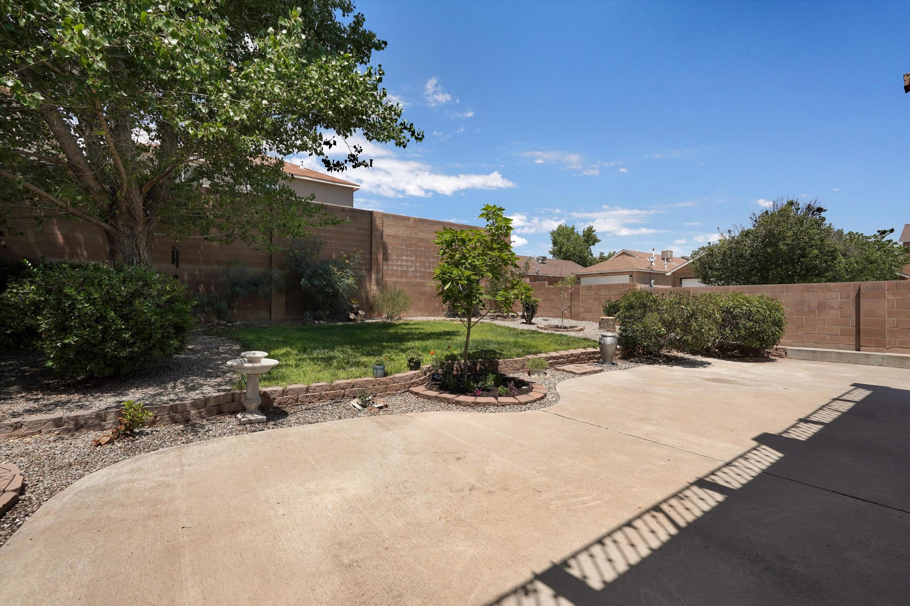 Photo 6 — 10919 Dream Weaver Drive NW