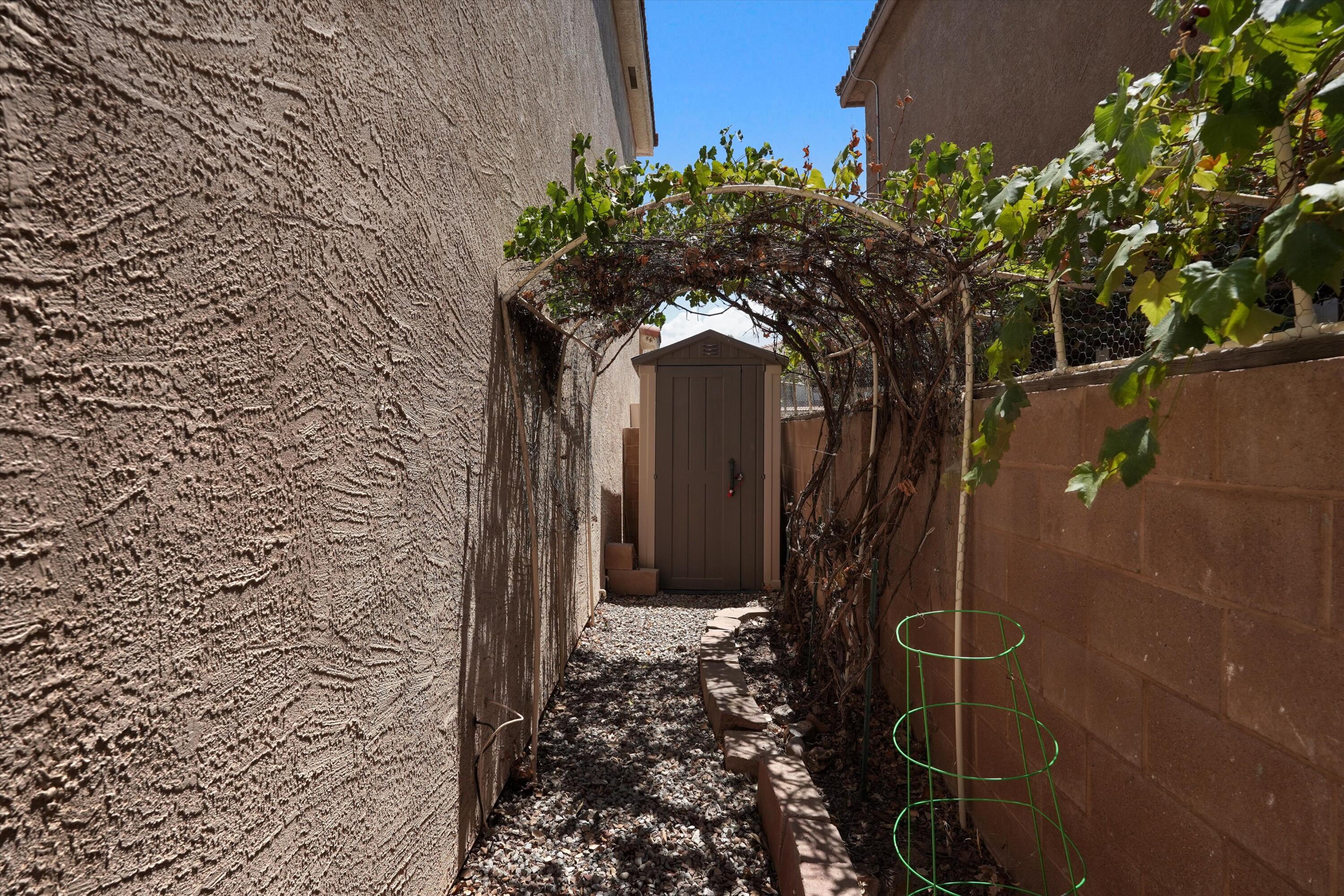 Photo 5 — 10919 Dream Weaver Drive NW