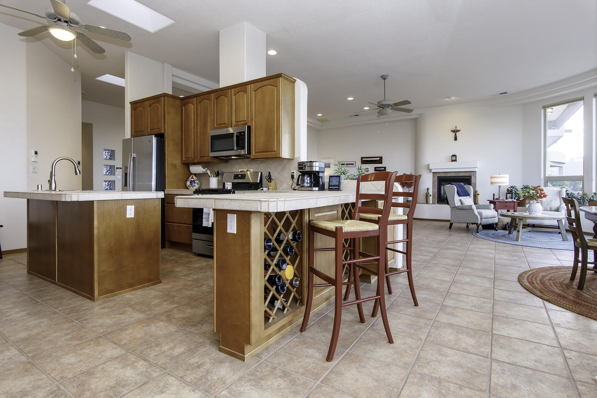 Photo 19 — 3816 Oxbow Village Lane NW