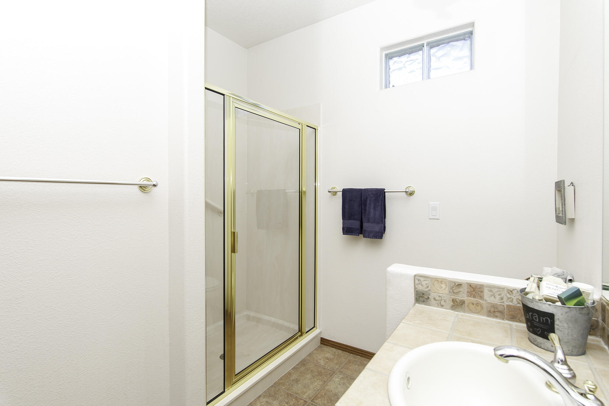 Photo 15 — 3816 Oxbow Village Lane NW