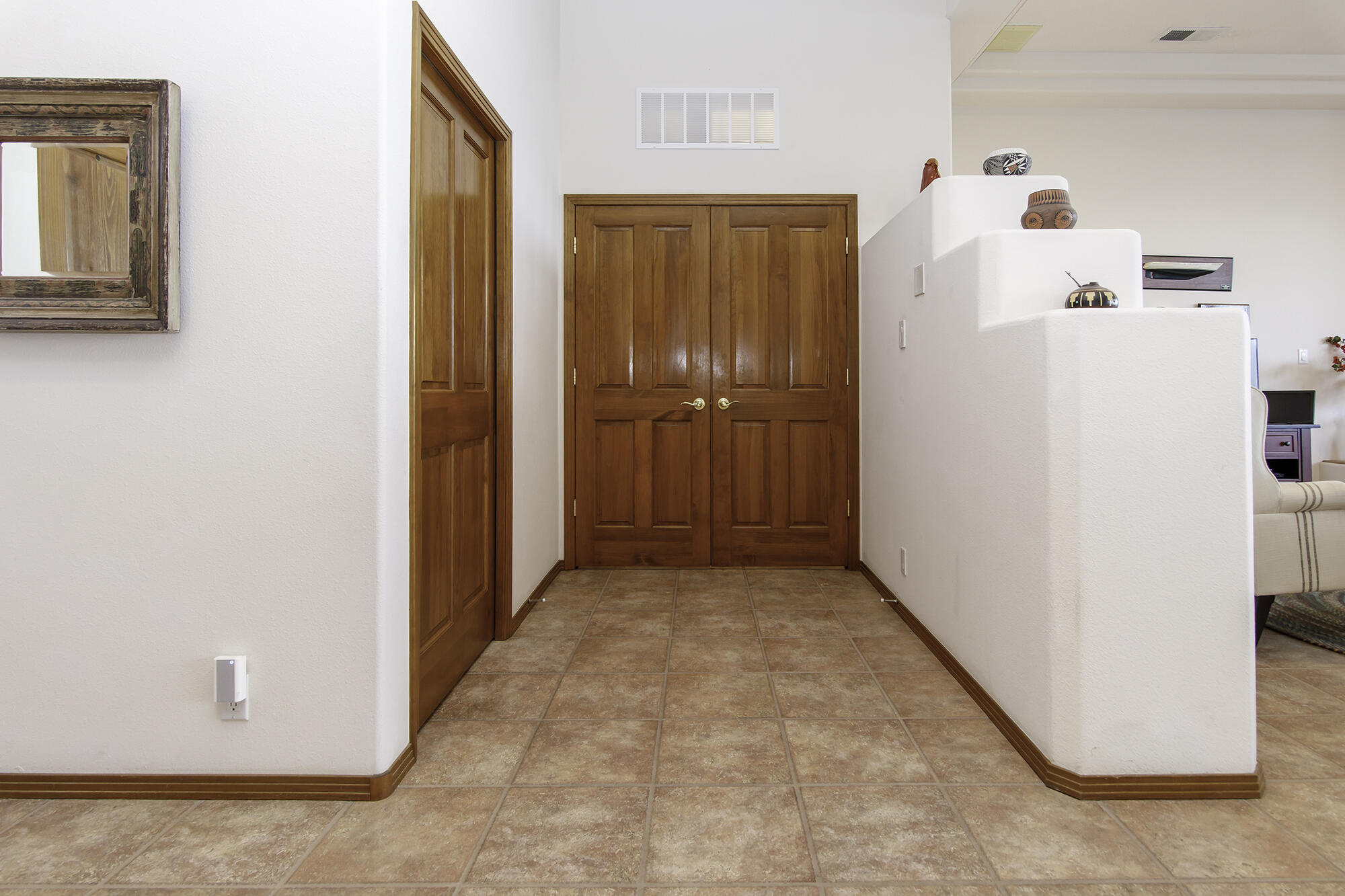 Photo 14 — 3816 Oxbow Village Lane NW