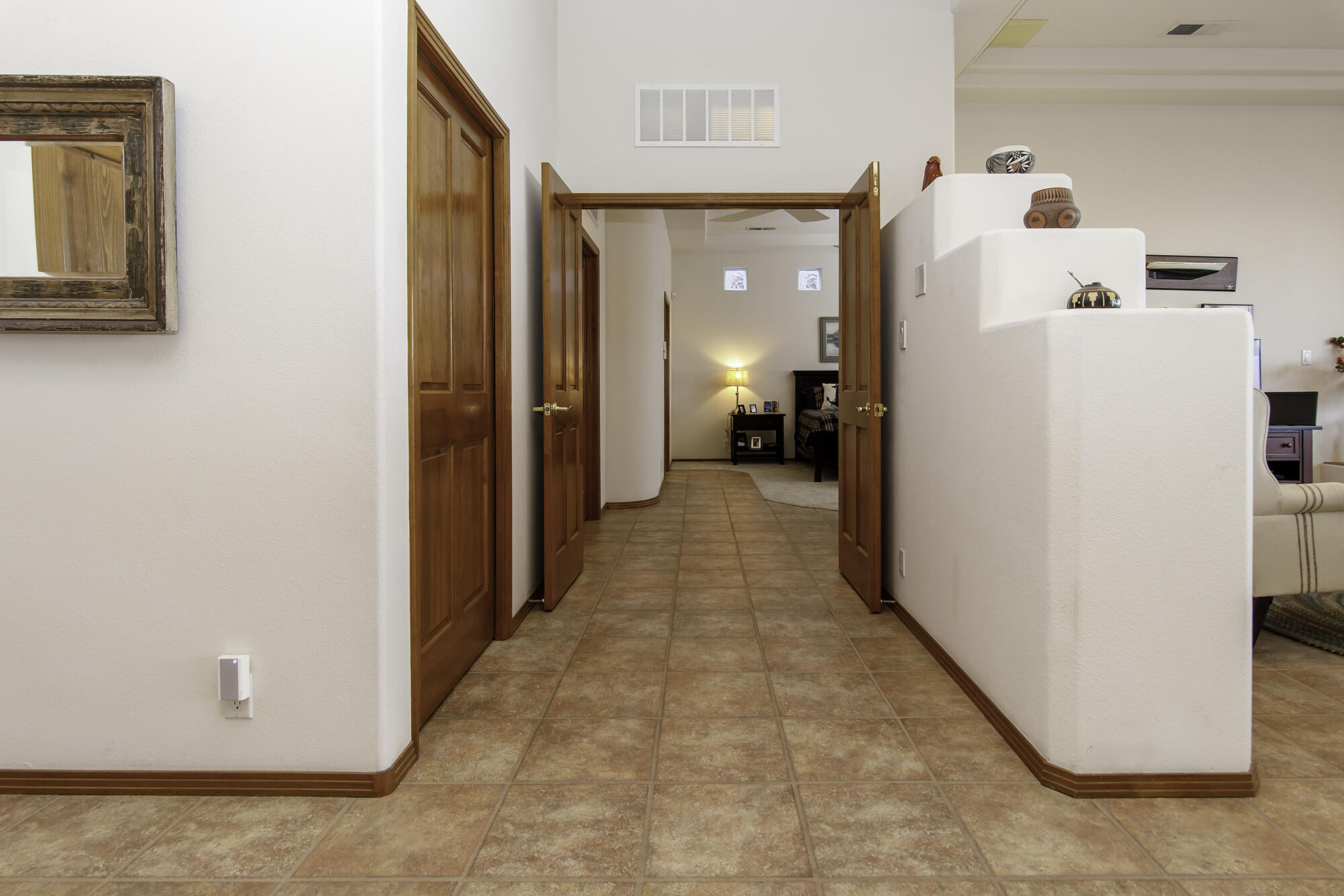 Photo 13 — 3816 Oxbow Village Lane NW