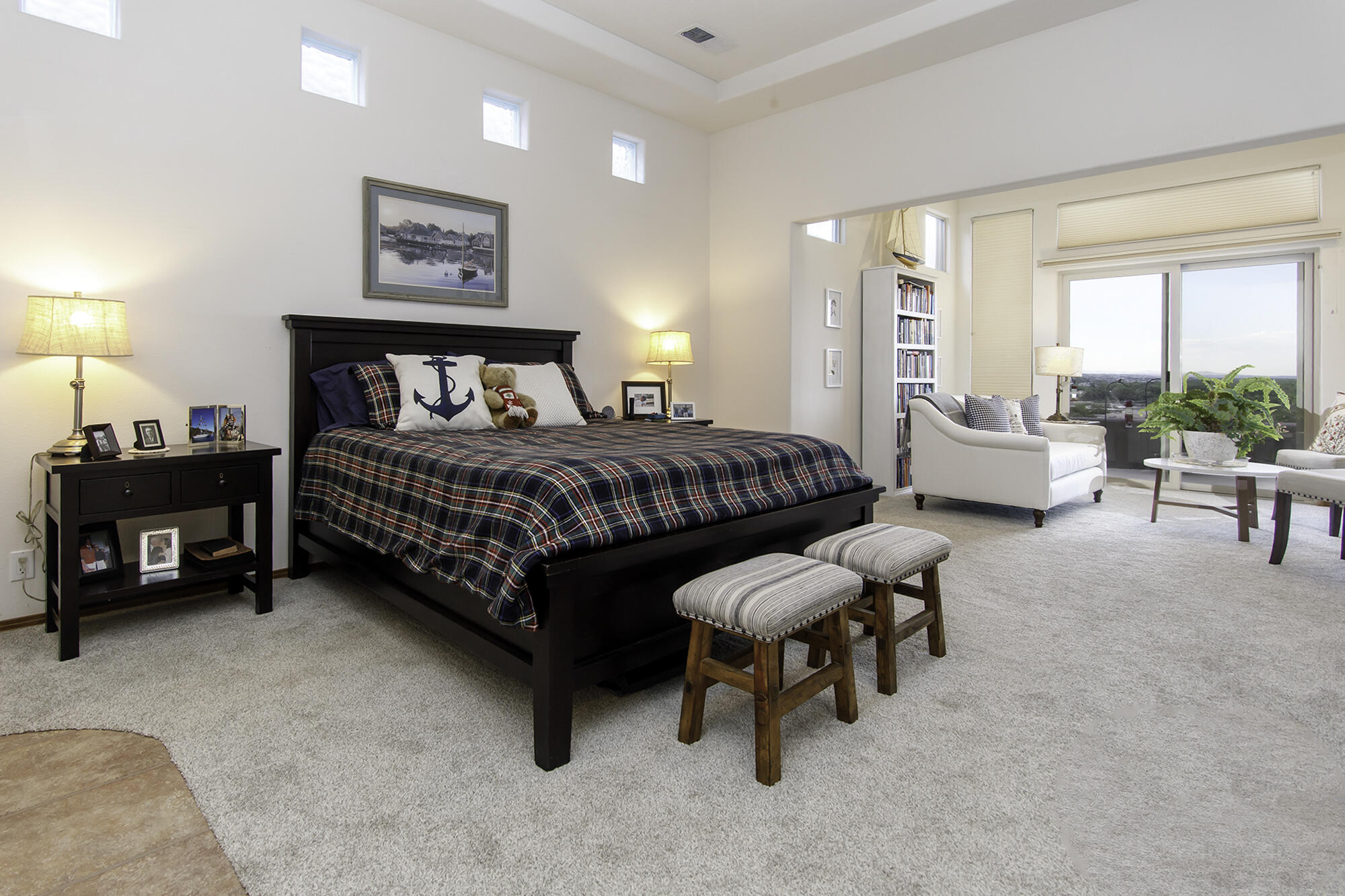 Photo 12 — 3816 Oxbow Village Lane NW