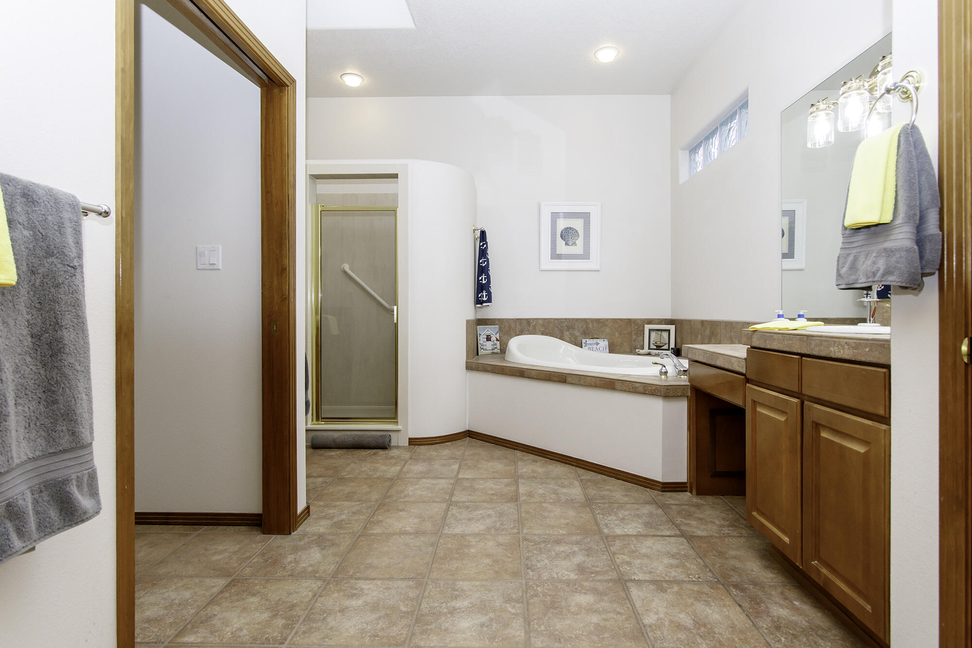 Photo 10 — 3816 Oxbow Village Lane NW