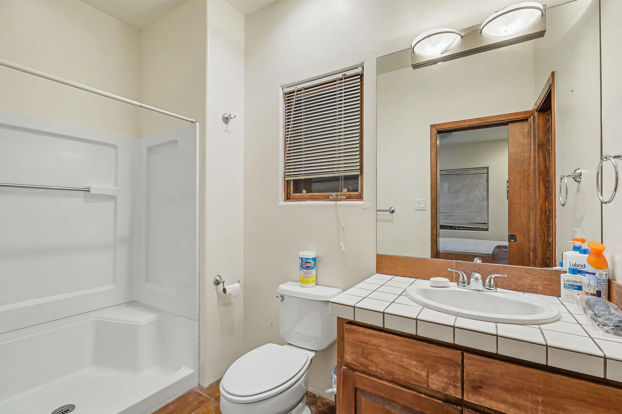 Photo 19 — 9800 Desert Mountain Road NE