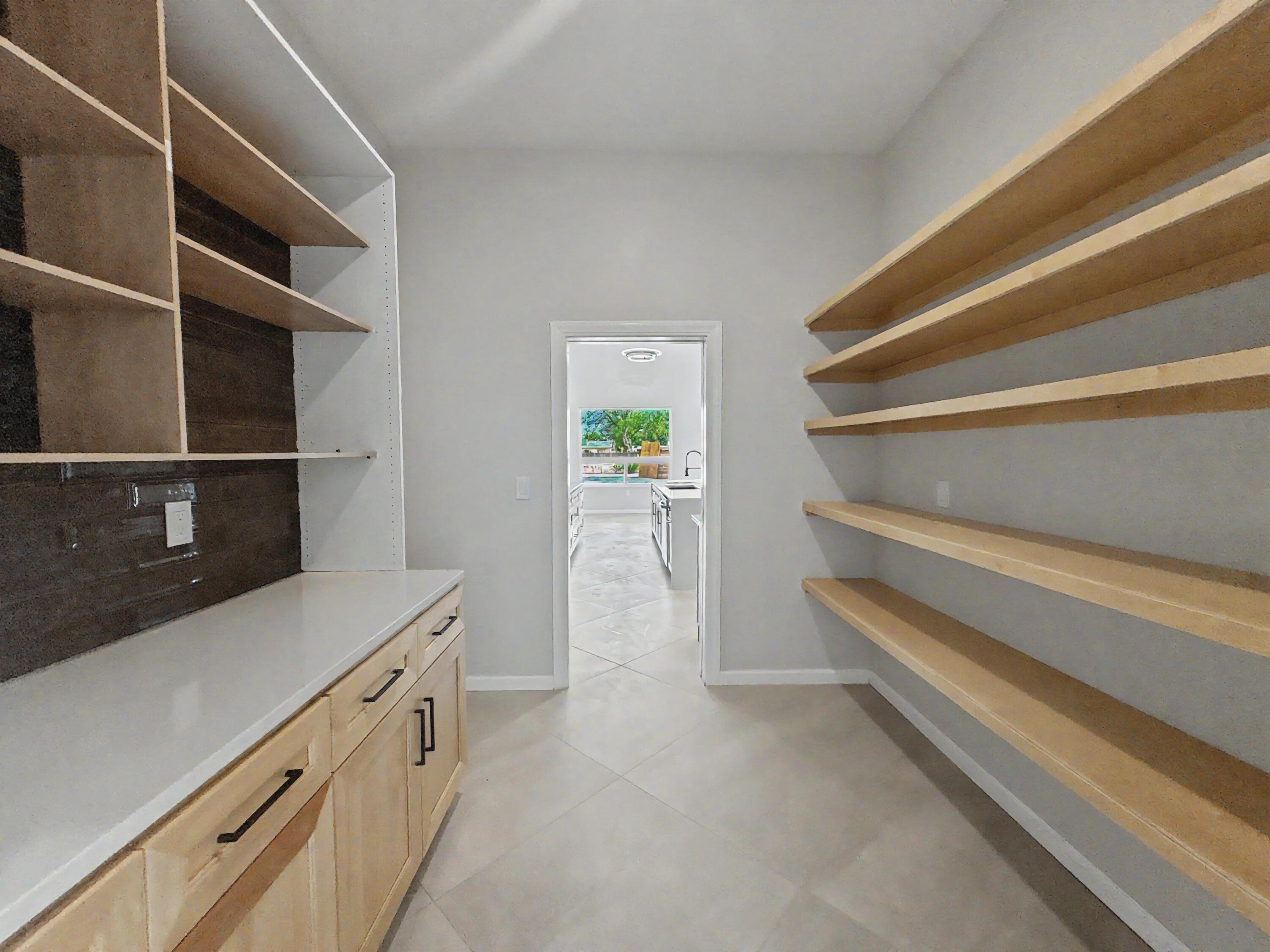 Photo 20 — 1321 Van Cleave Road NW