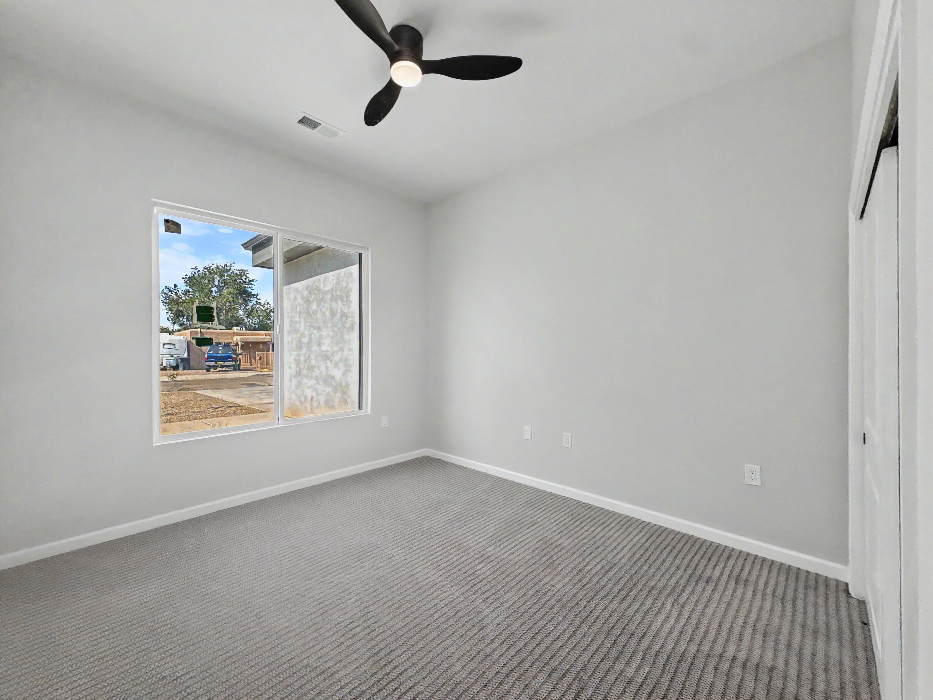 Photo 9 — 1321 Van Cleave Road NW