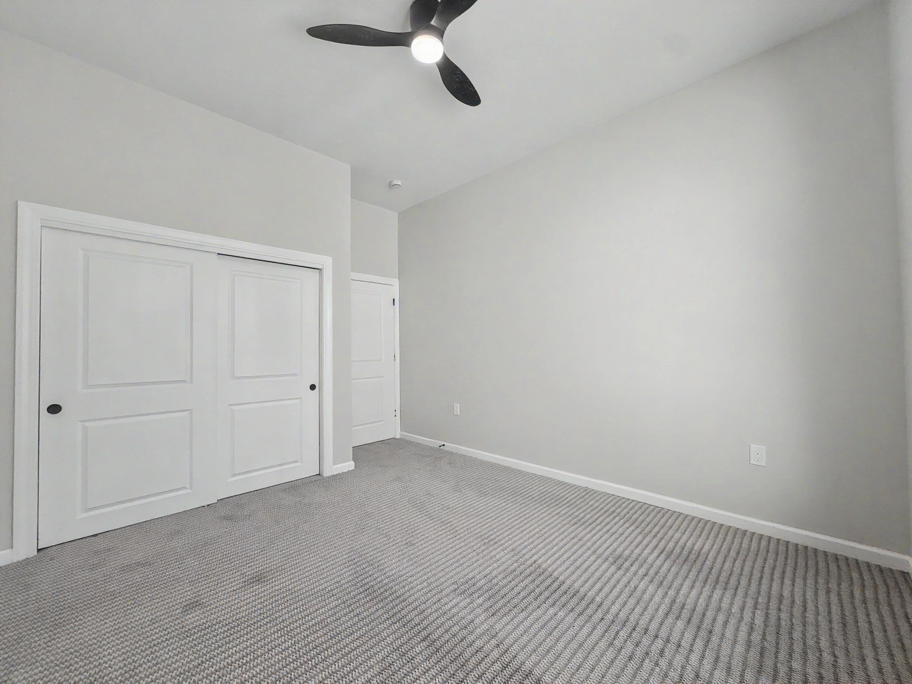 Photo 8 — 1321 Van Cleave Road NW