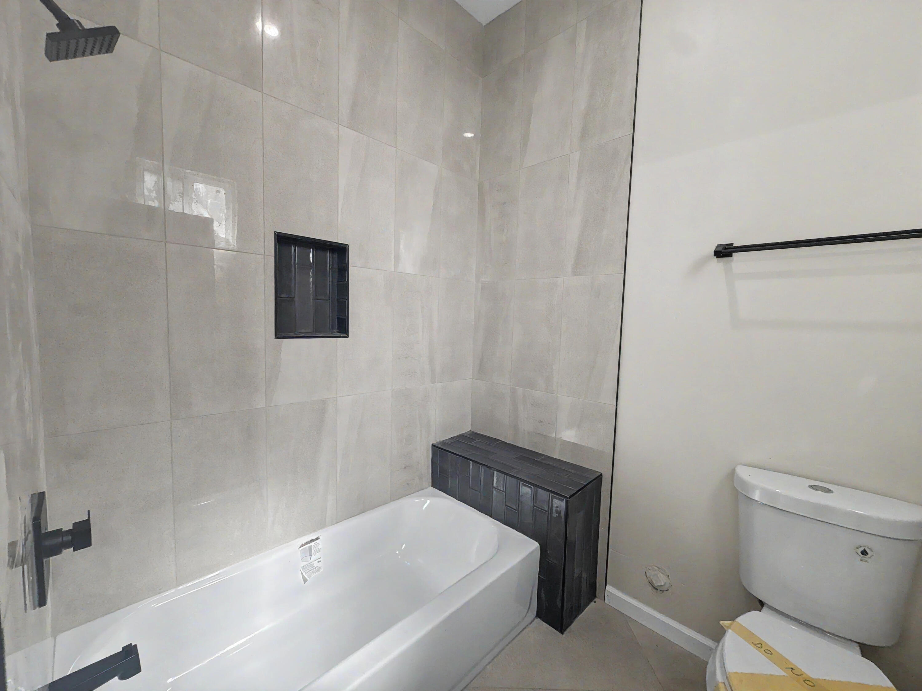 Photo 6 — 1321 Van Cleave Road NW