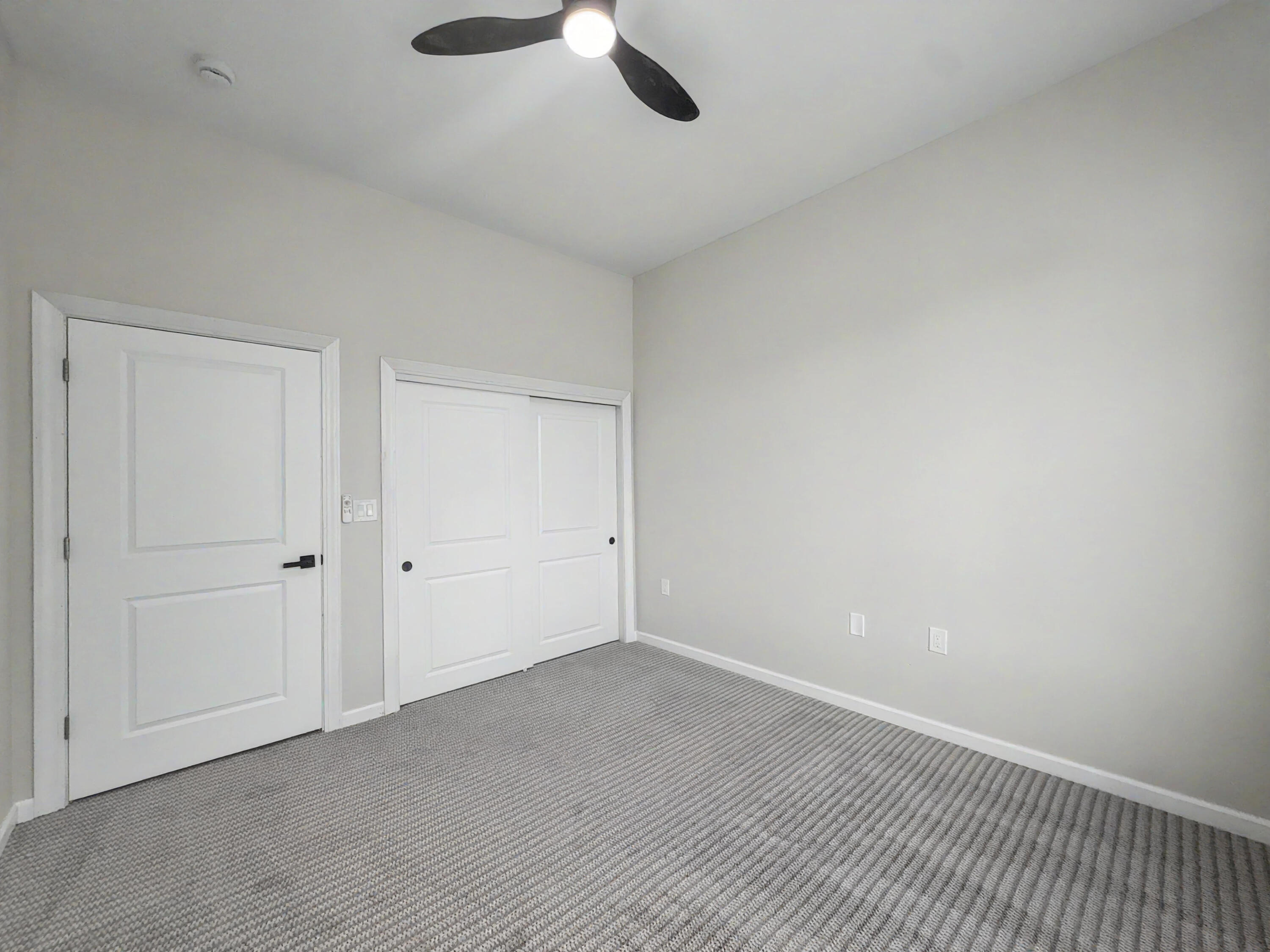Photo 5 — 1321 Van Cleave Road NW