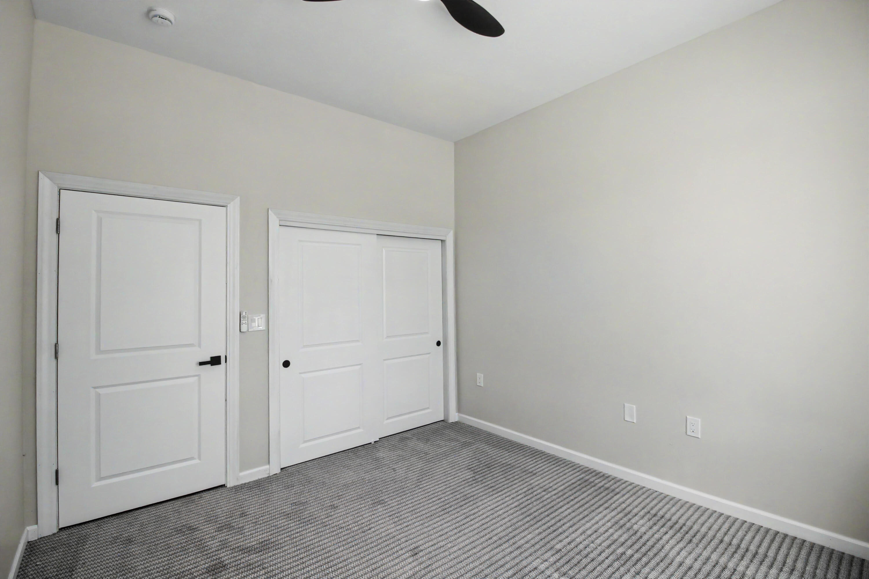 Photo 8 — 1321 Van Cleave Road NW